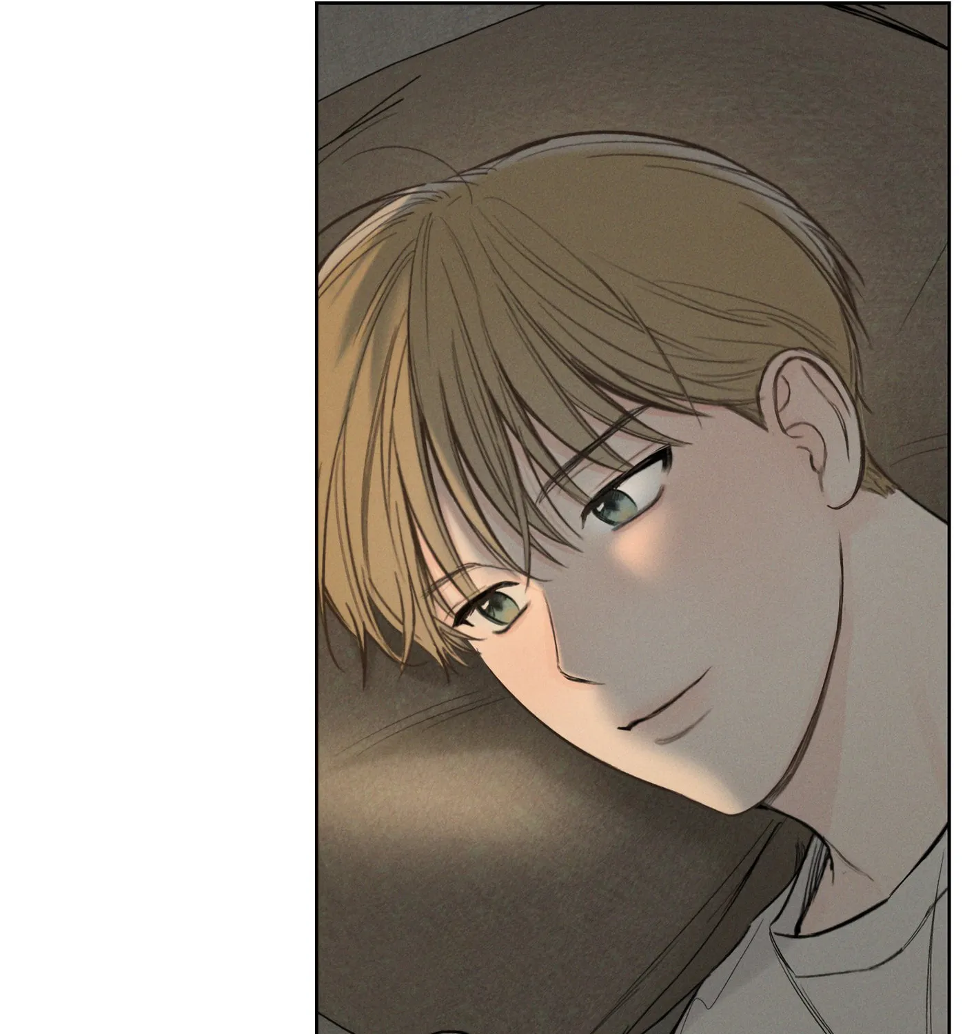 December Chapter 47 page 25 - 