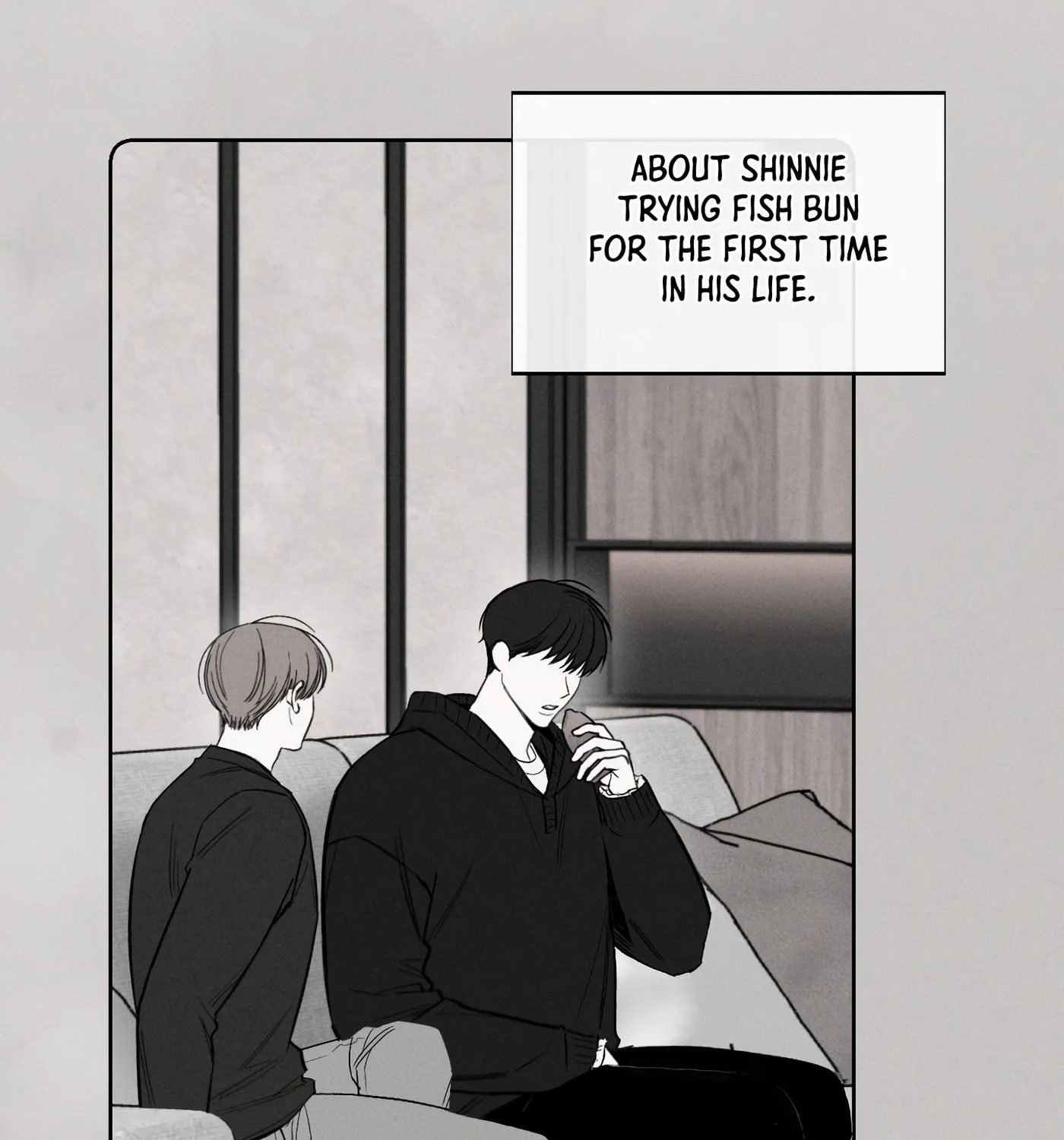 December Chapter 47 page 27 - 