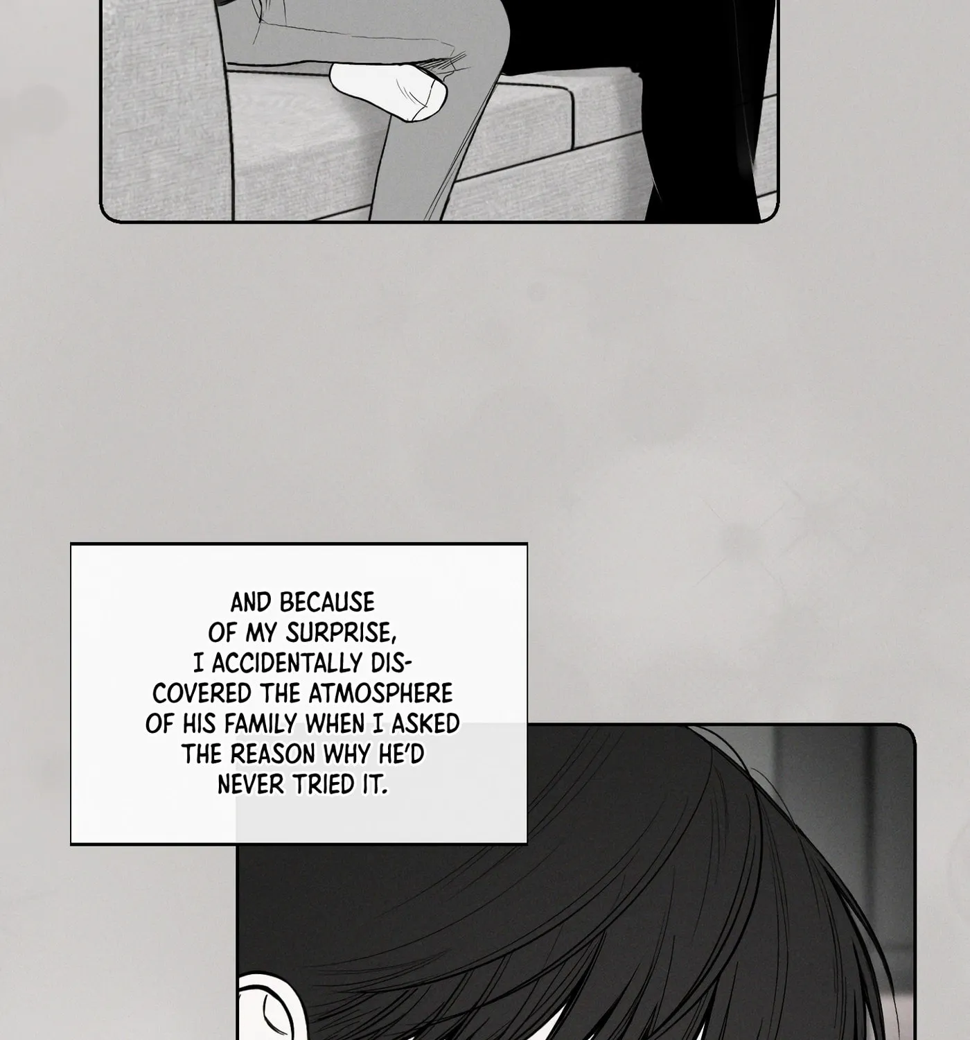 December Chapter 47 page 28 - 