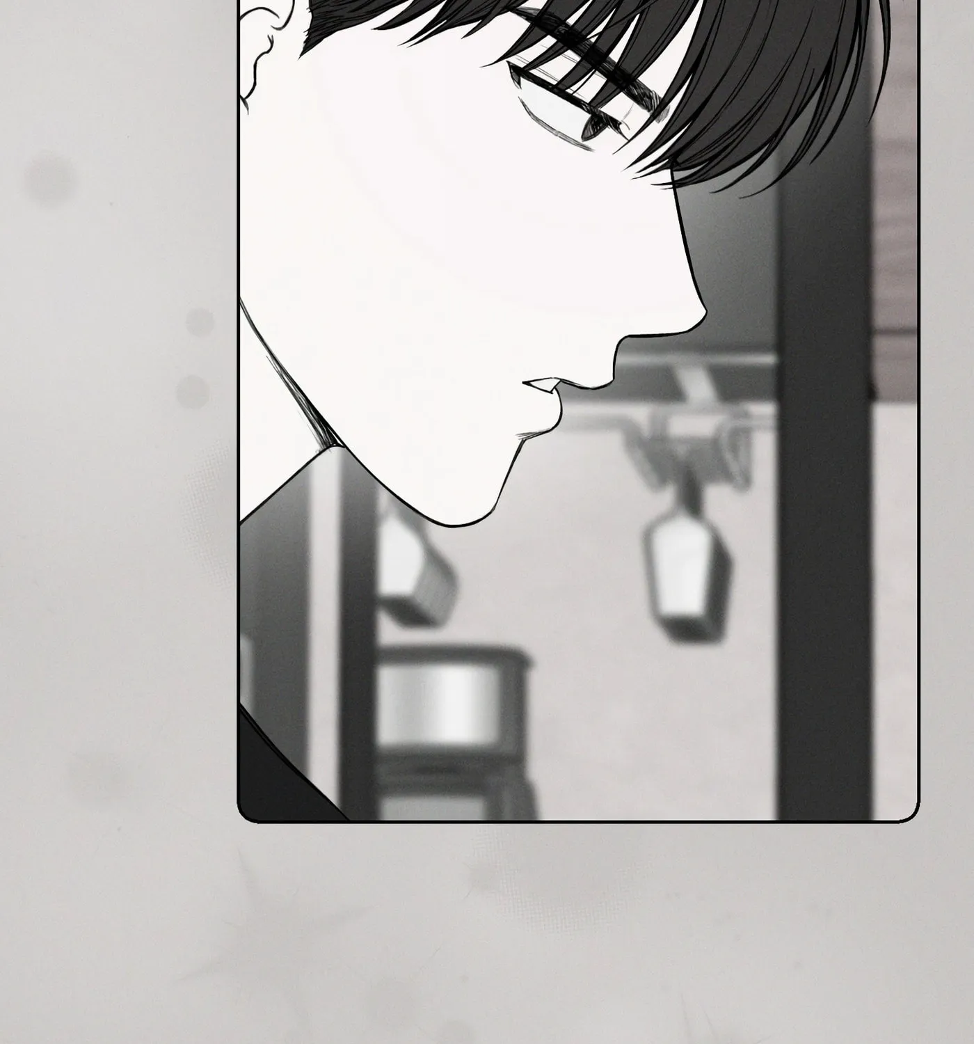 December Chapter 47 page 29 - 