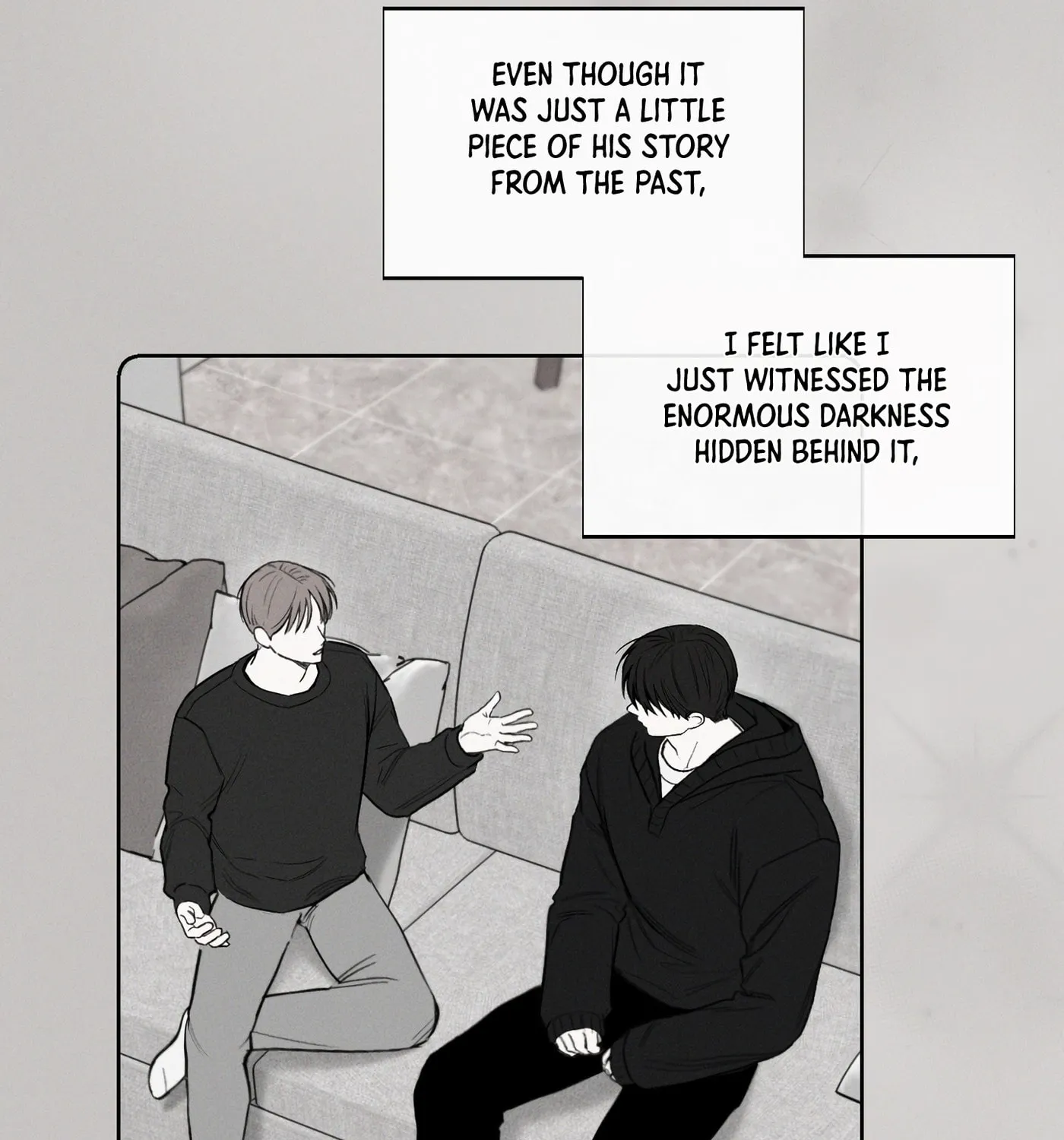 December Chapter 47 page 31 - 