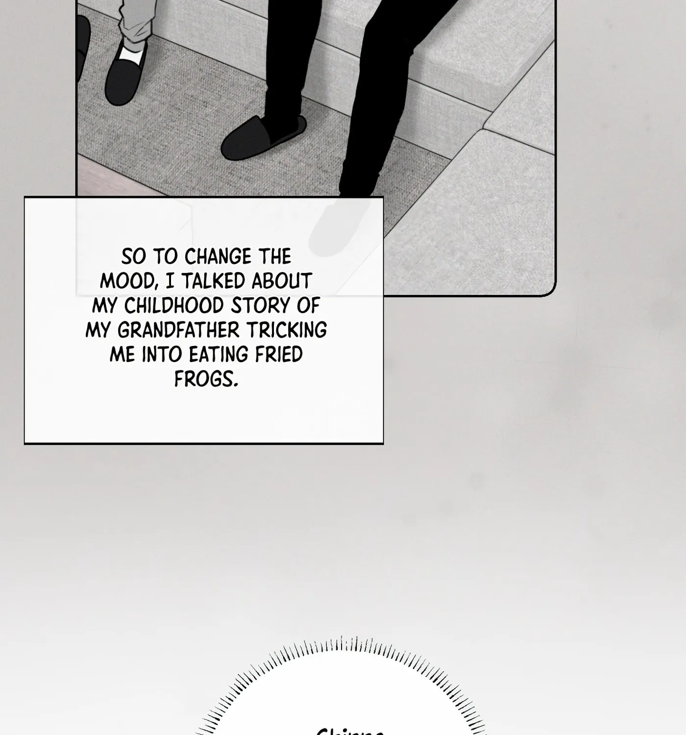 December Chapter 47 page 32 - 