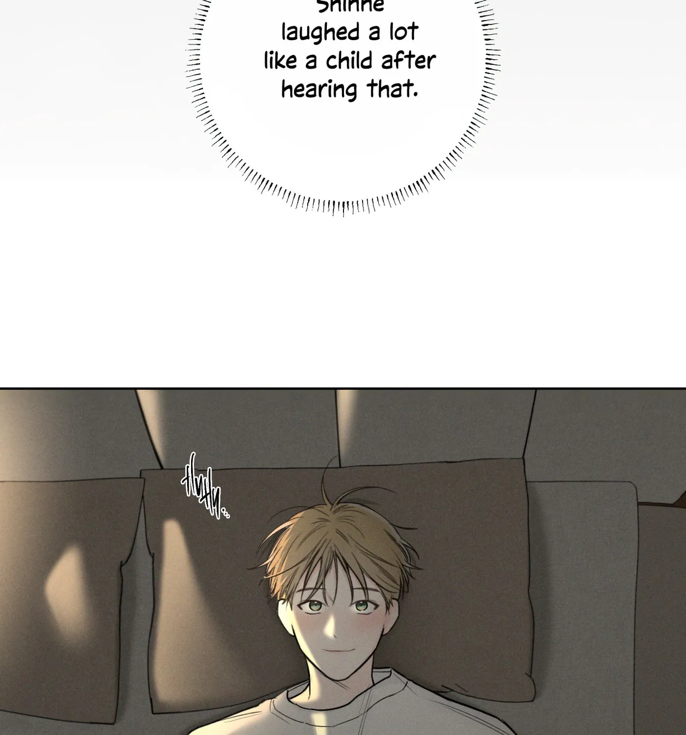 December Chapter 47 page 33 - 