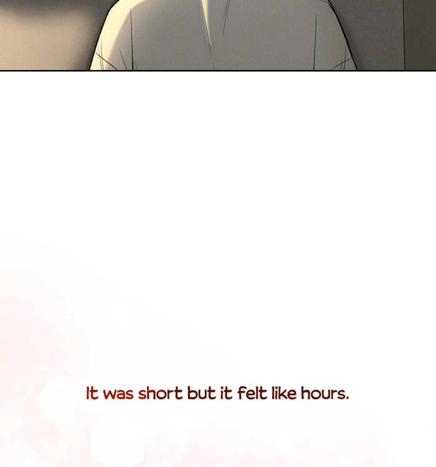 December Chapter 47 page 34 - 