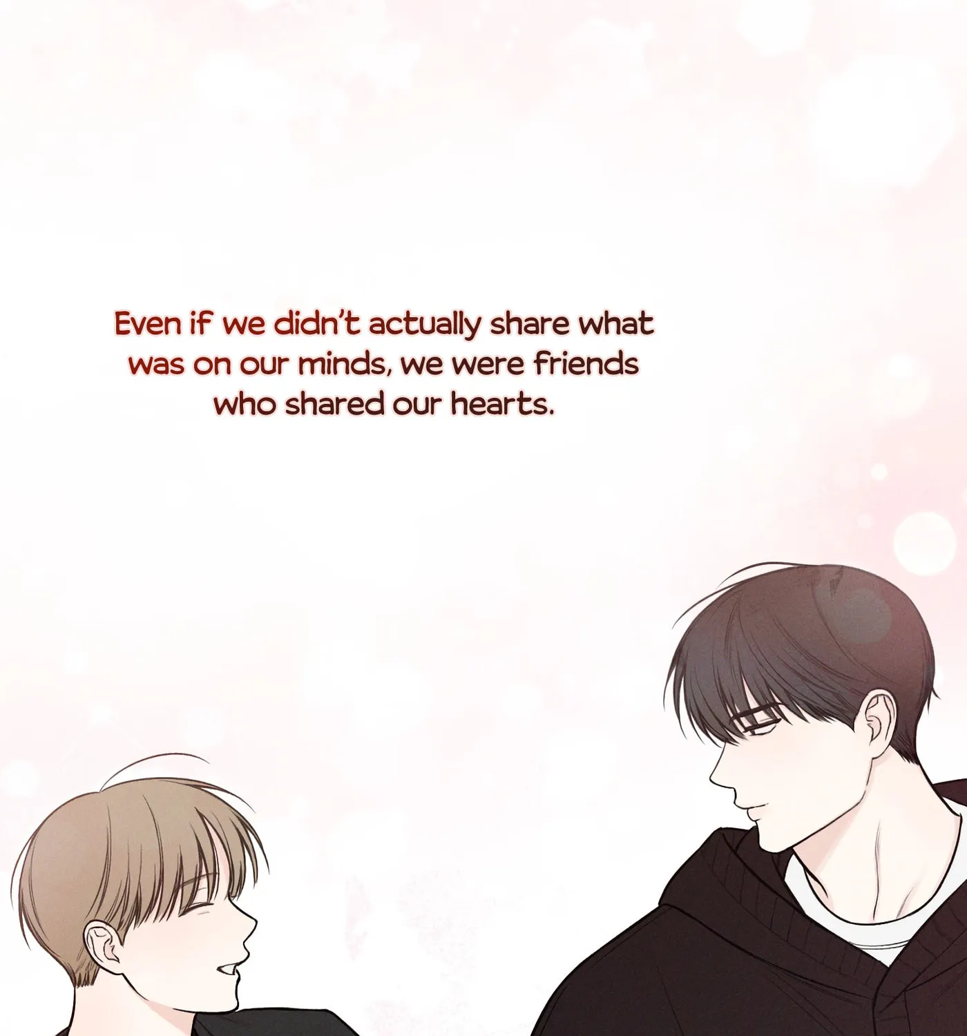 December Chapter 47 page 35 - 