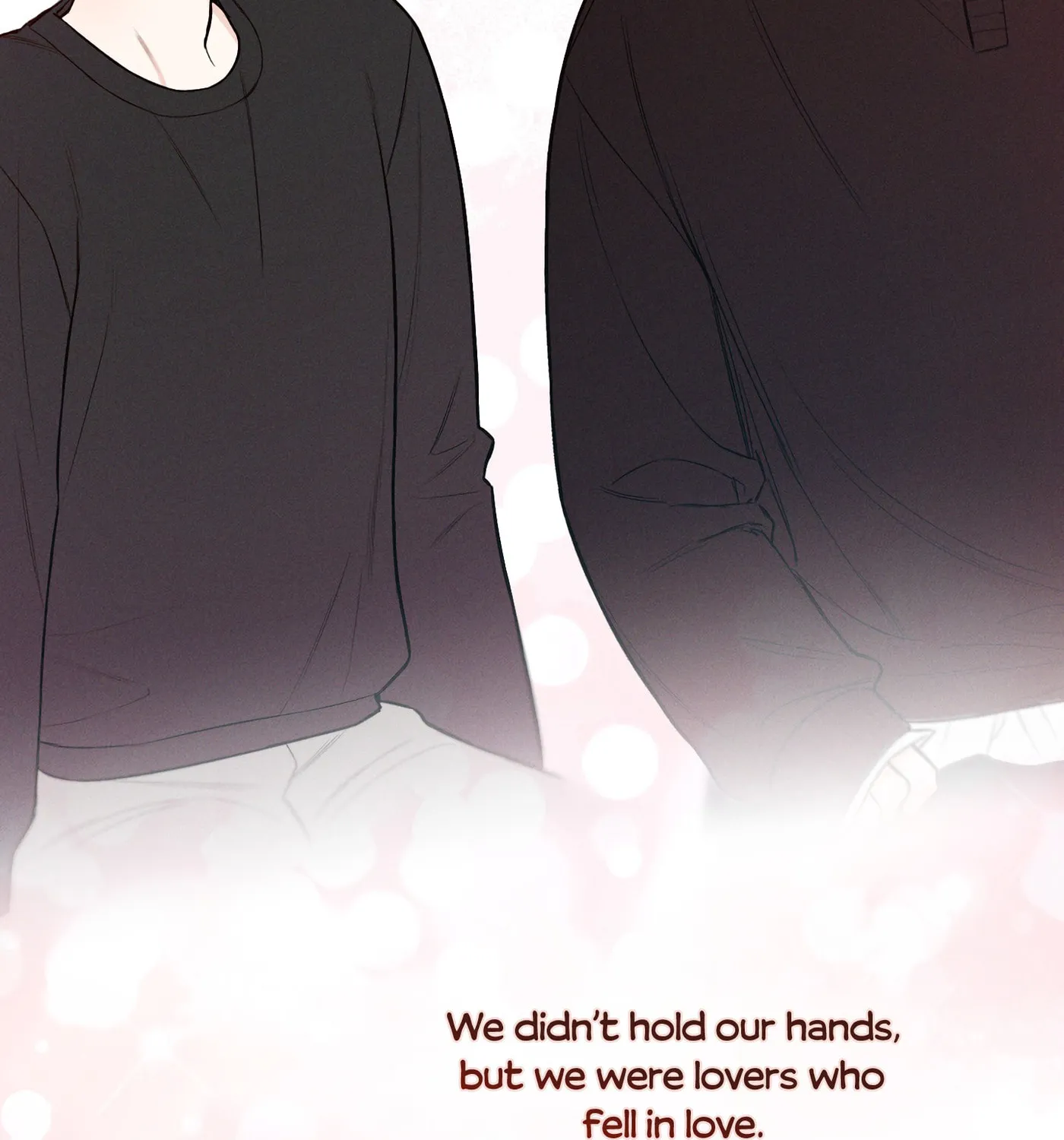 December Chapter 47 page 36 - 