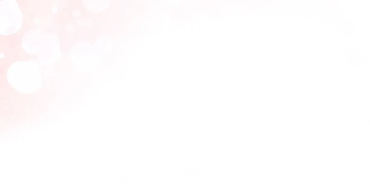 December Chapter 47 page 37 - 