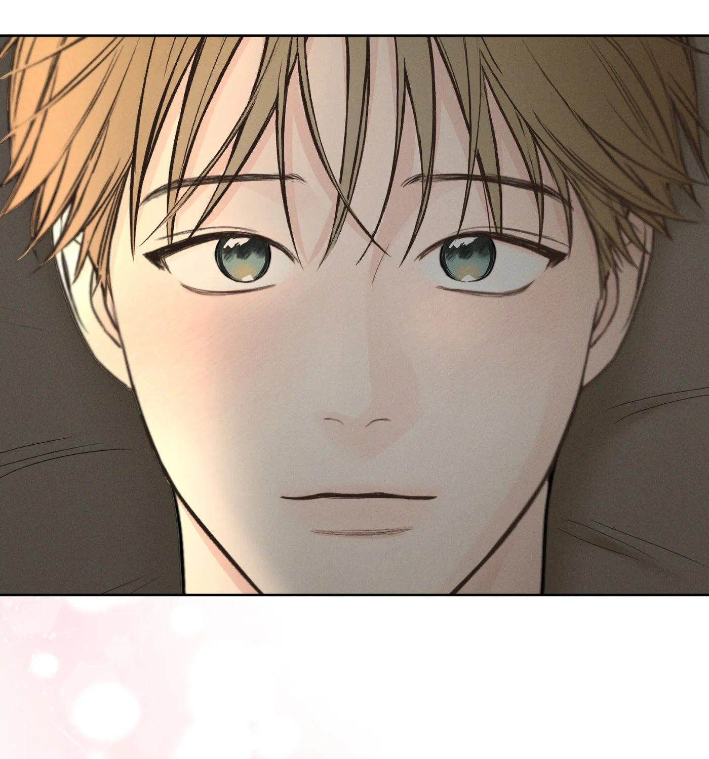 December Chapter 47 page 38 - 