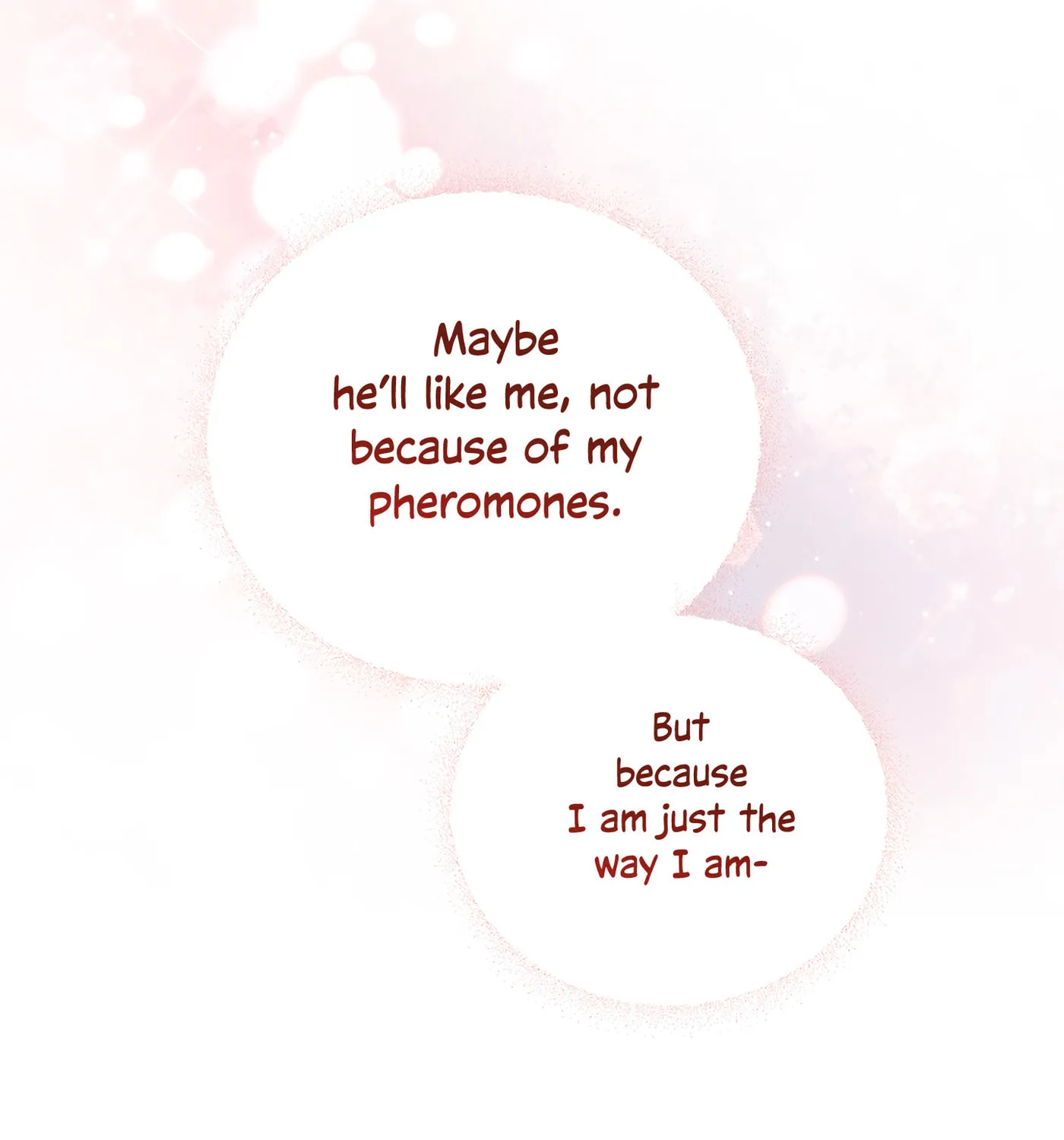 December Chapter 47 page 39 - 