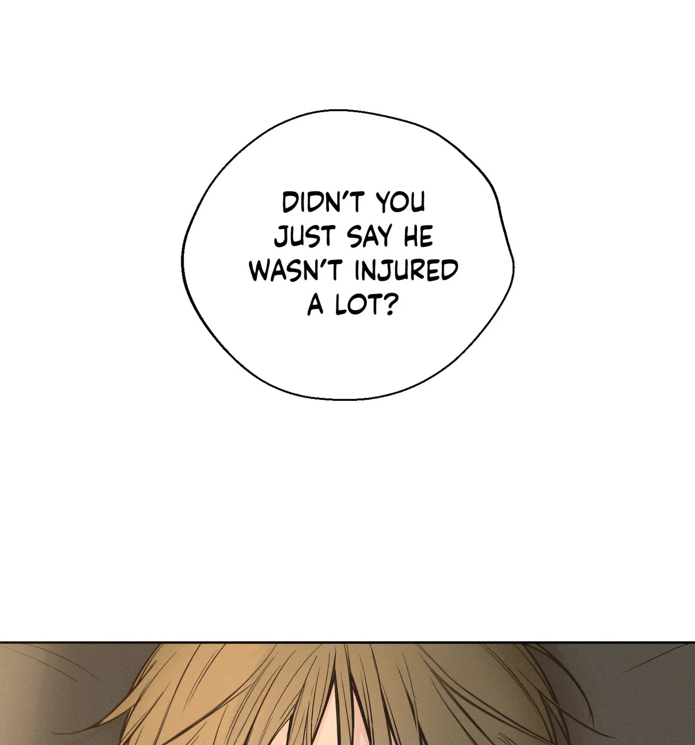 December Chapter 47 page 40 - 