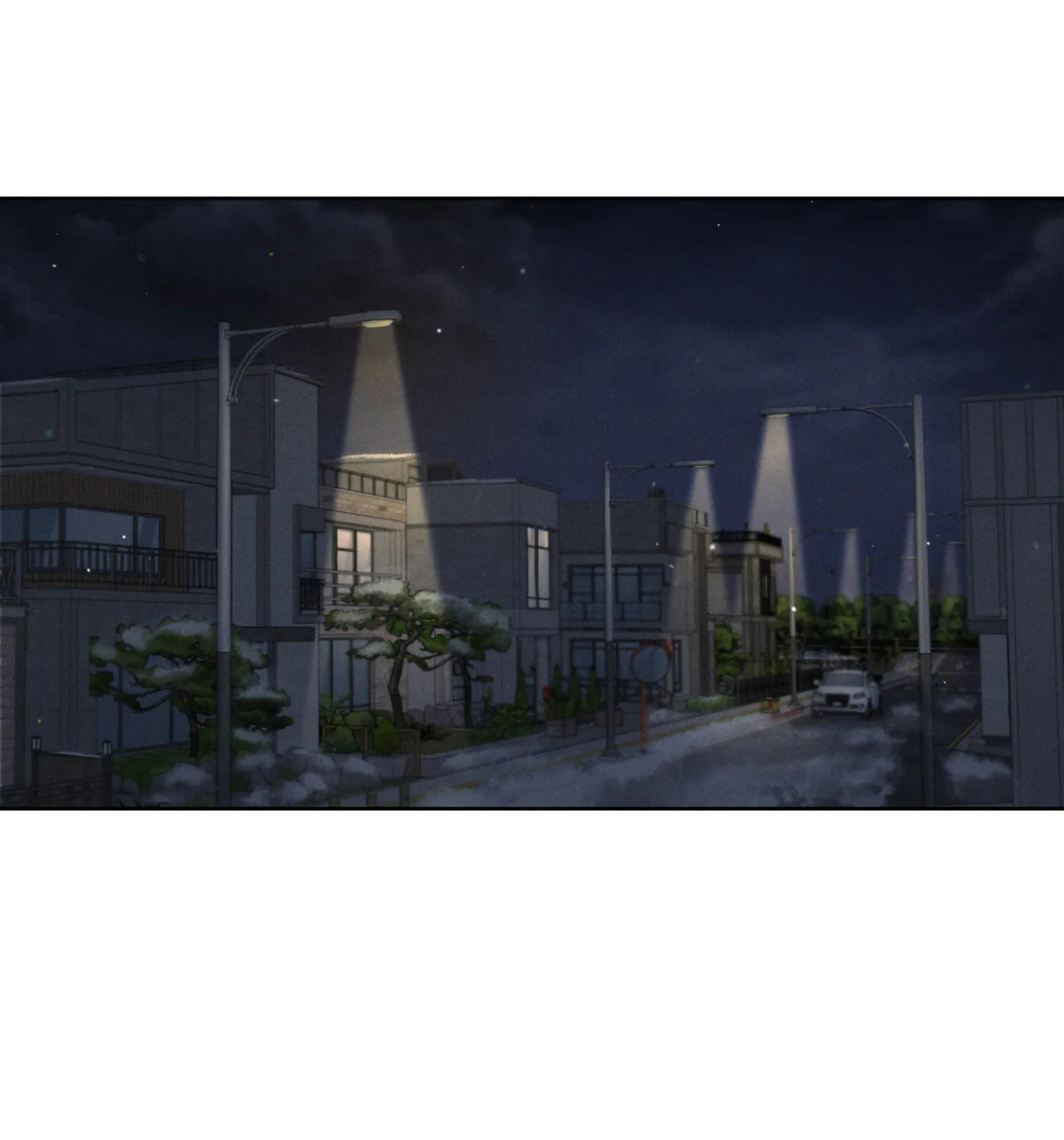 December Chapter 47 page 5 - 