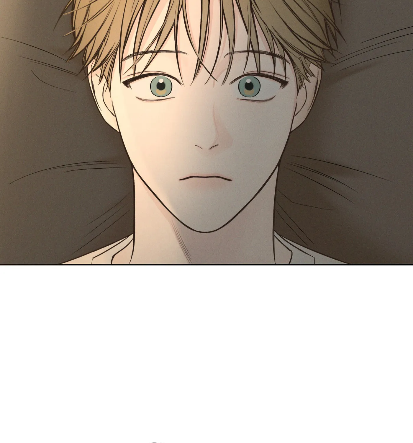 December Chapter 47 page 41 - 