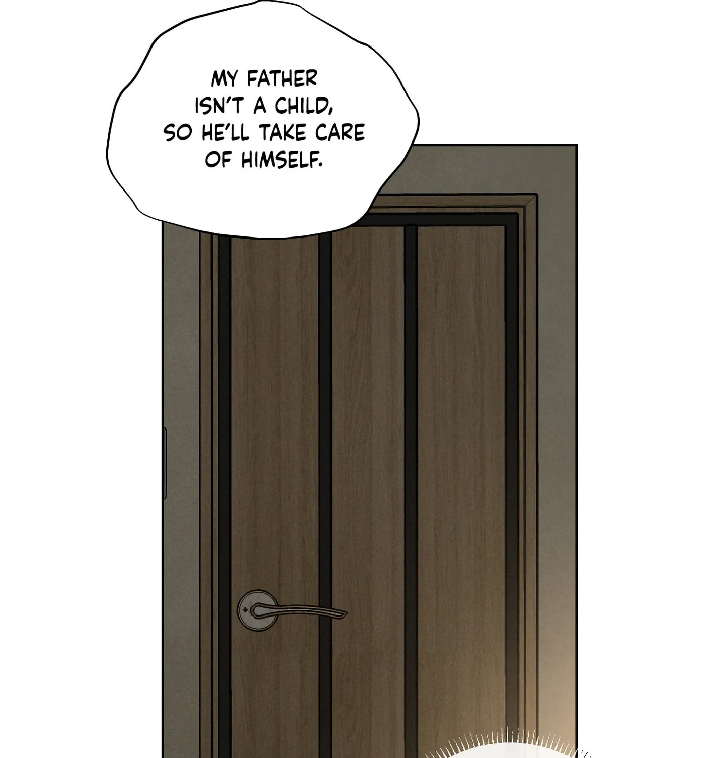 December Chapter 47 page 42 - 