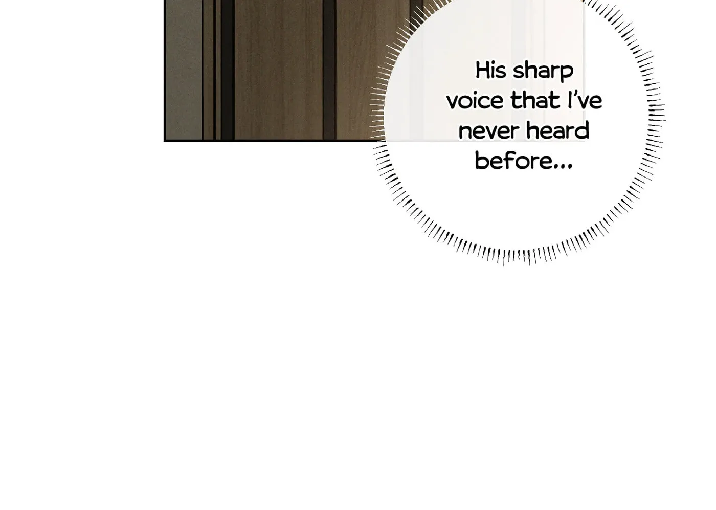 December Chapter 47 page 43 - 