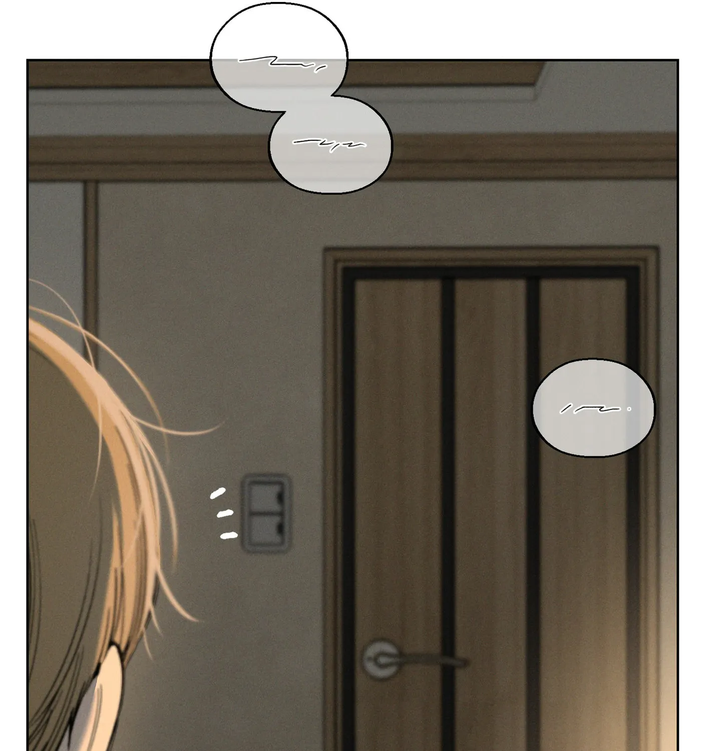 December Chapter 47 page 44 - 