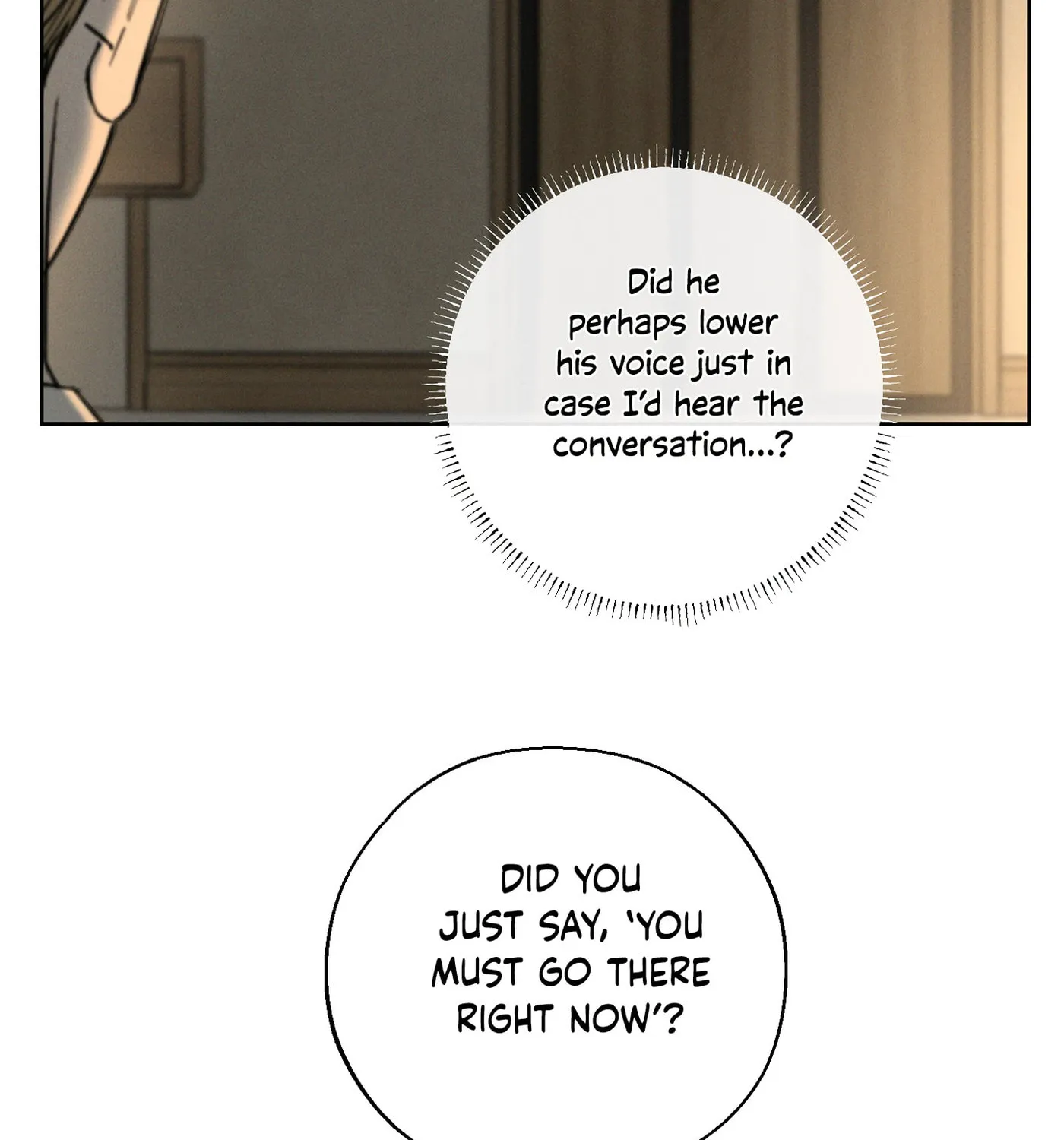 December Chapter 47 page 45 - 