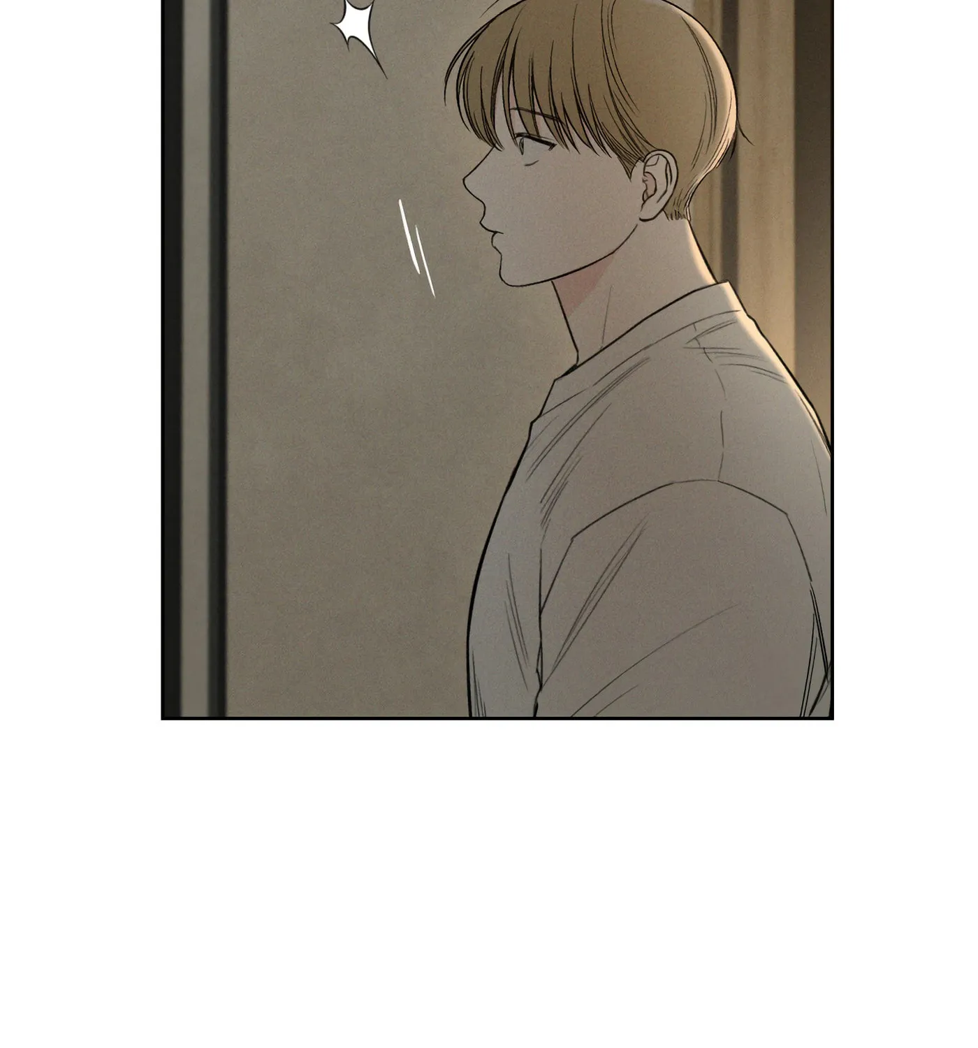 December Chapter 47 page 47 - 