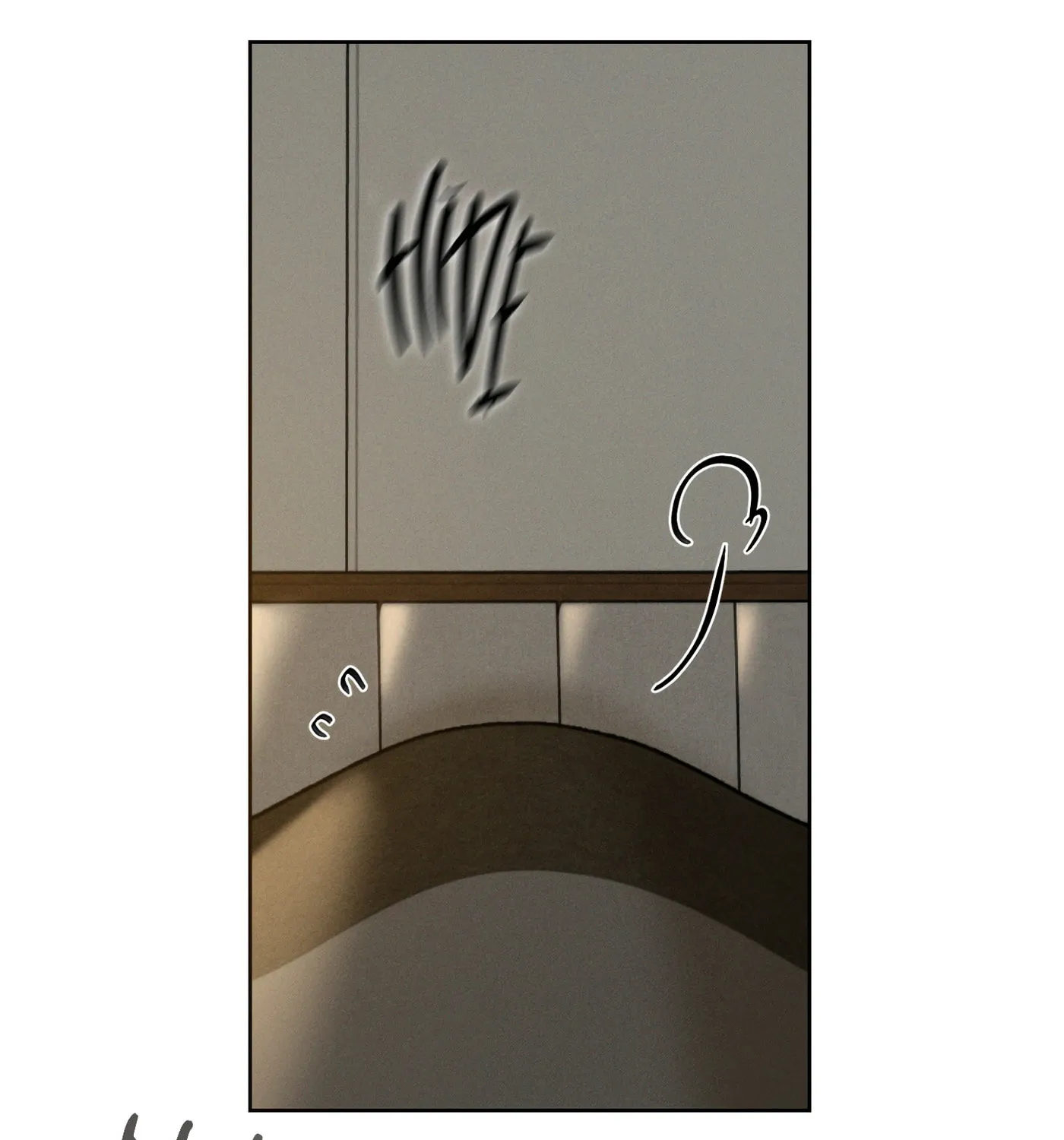 December Chapter 47 page 48 - 