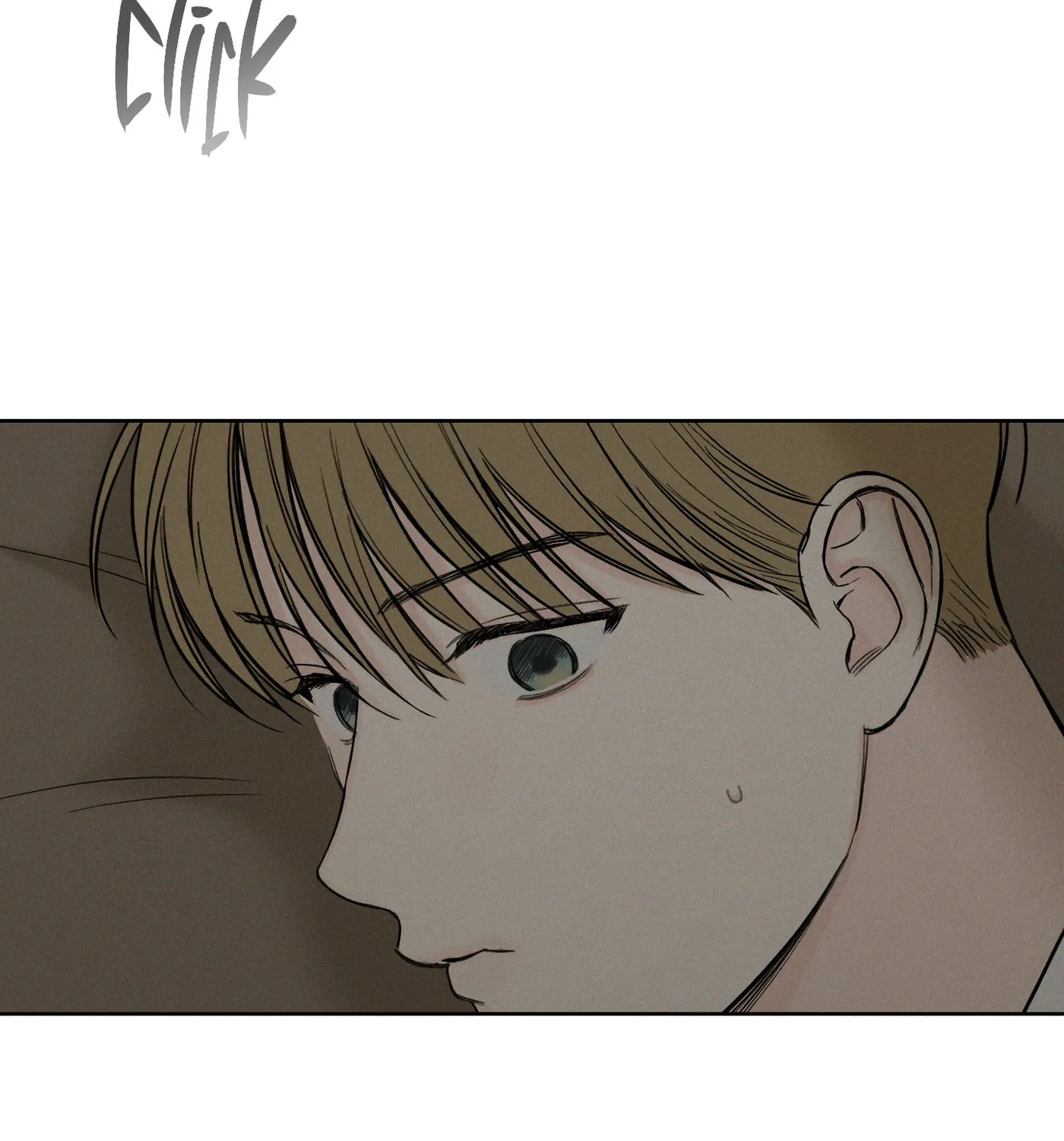 December Chapter 47 page 49 - 