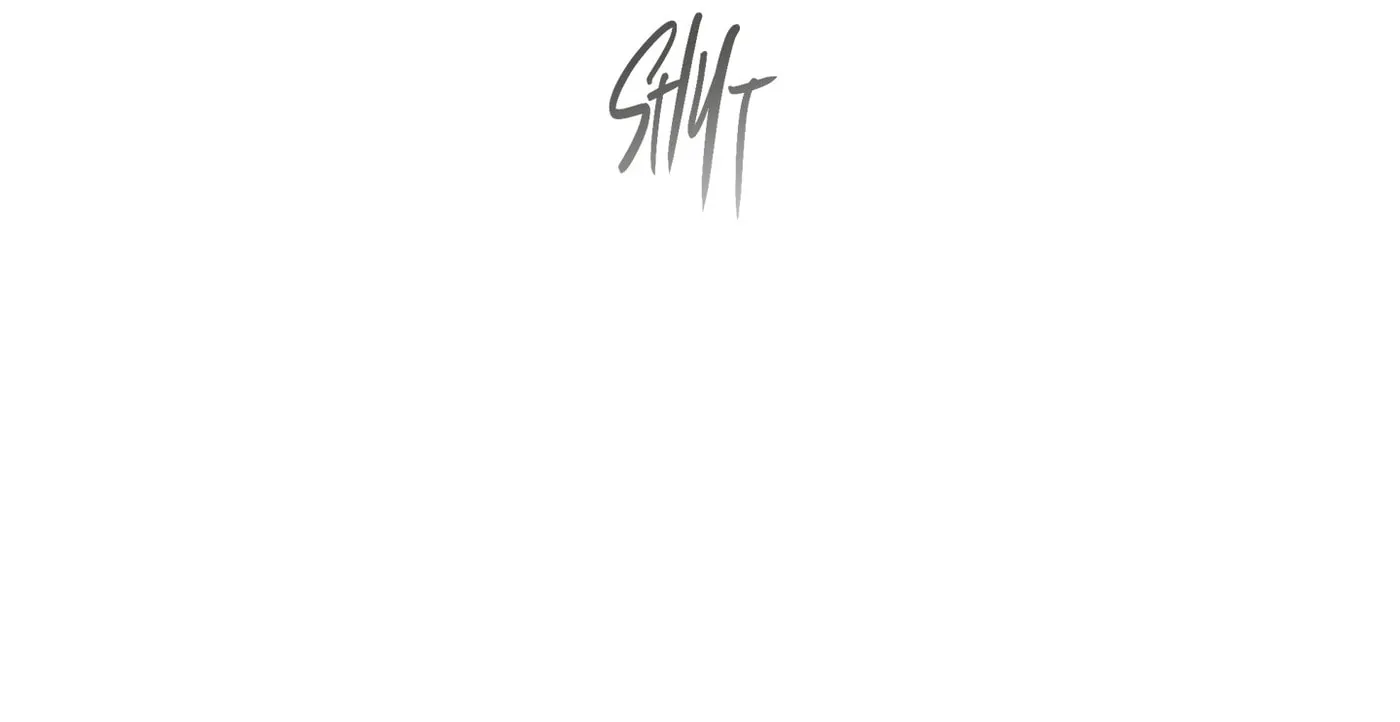 December Chapter 47 page 50 - 