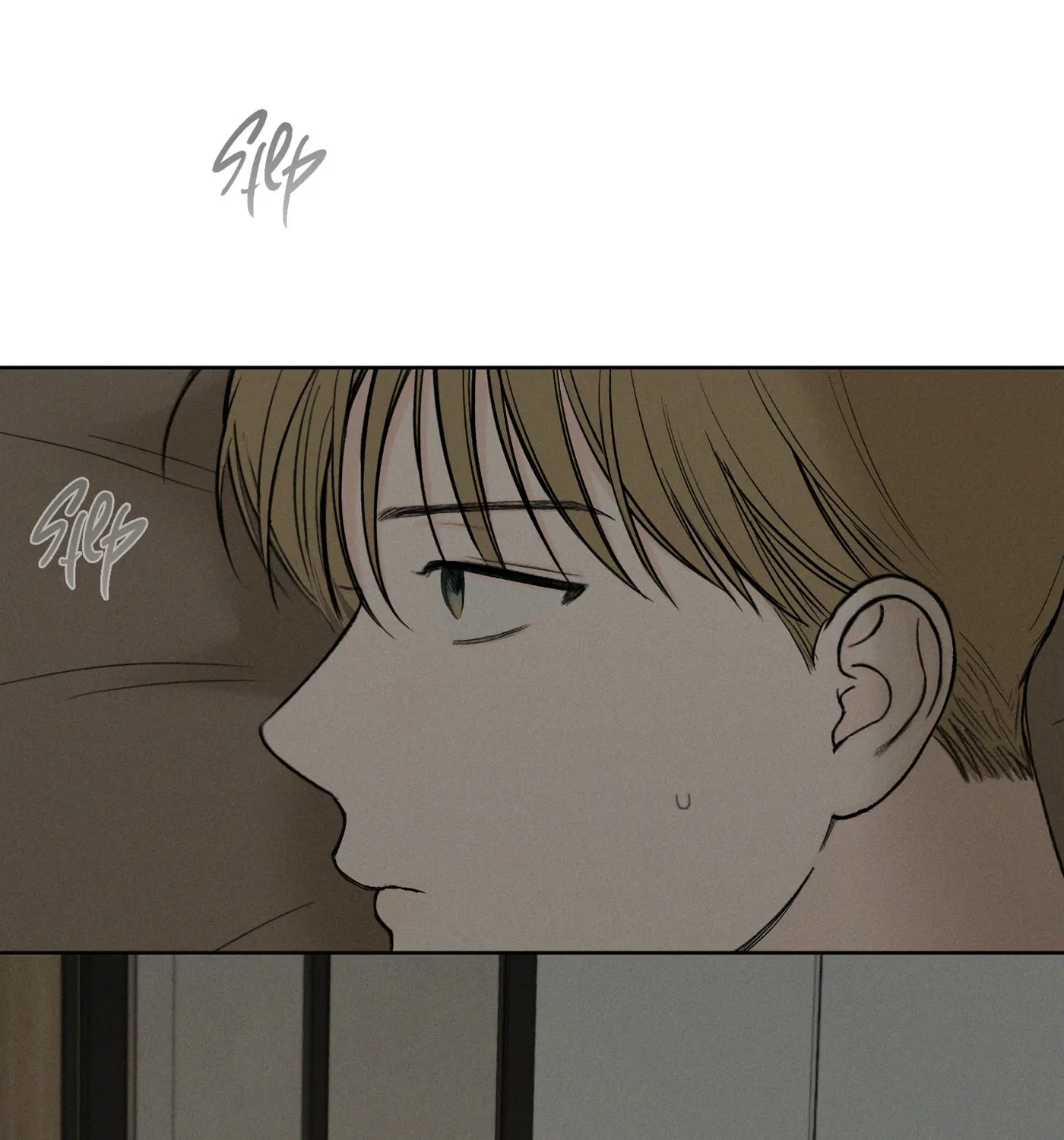 December Chapter 47 page 51 - 