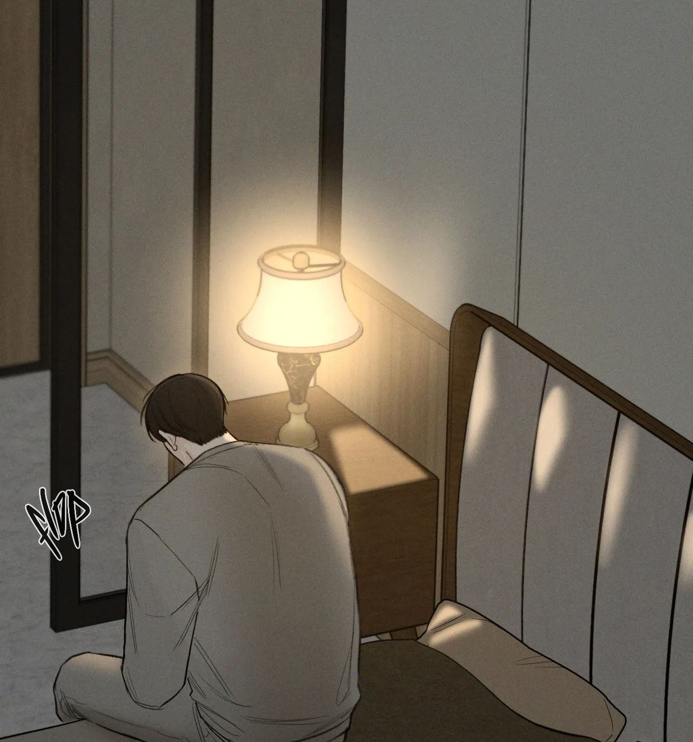 December Chapter 47 page 52 - 