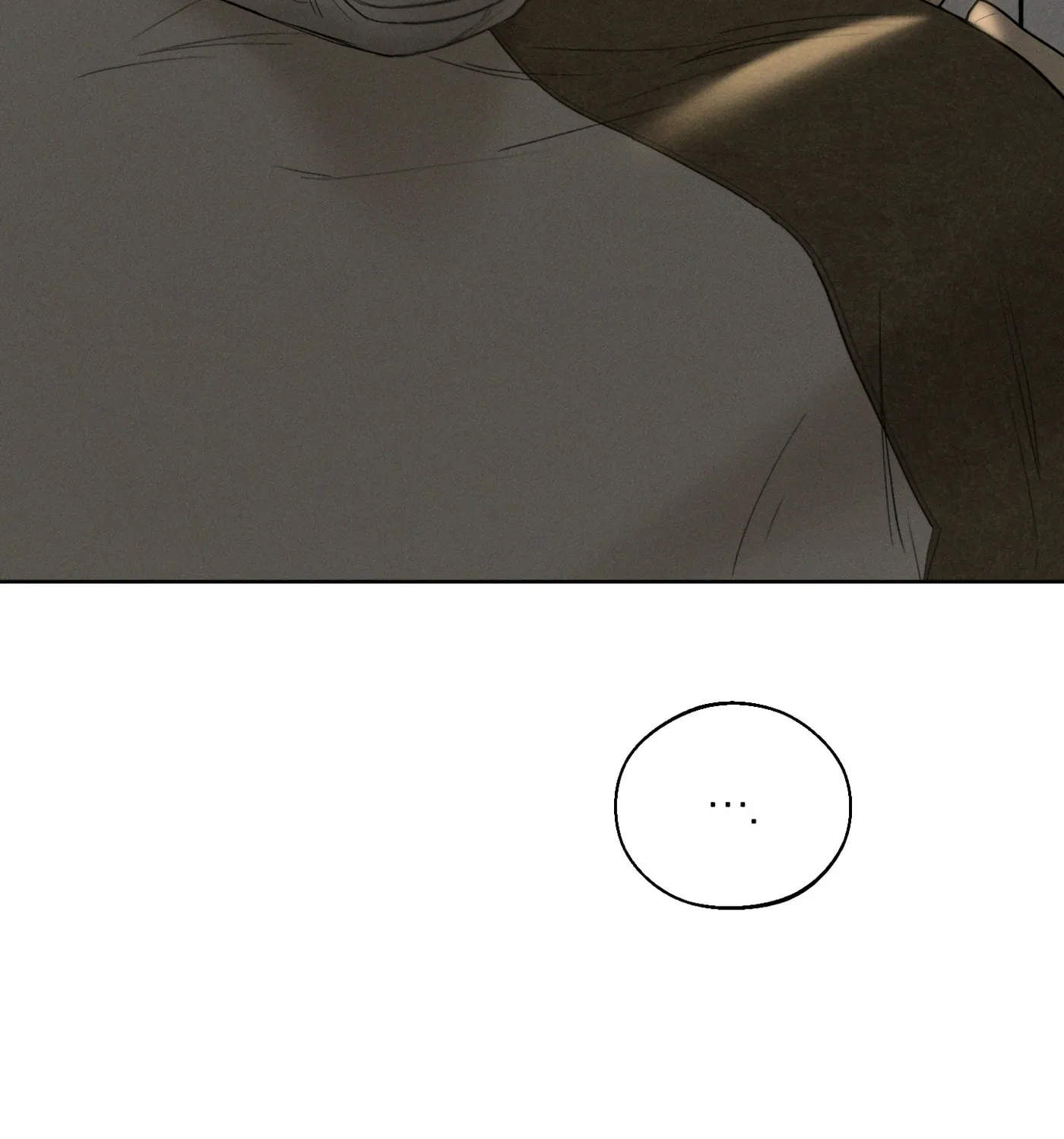 December Chapter 47 page 53 - 