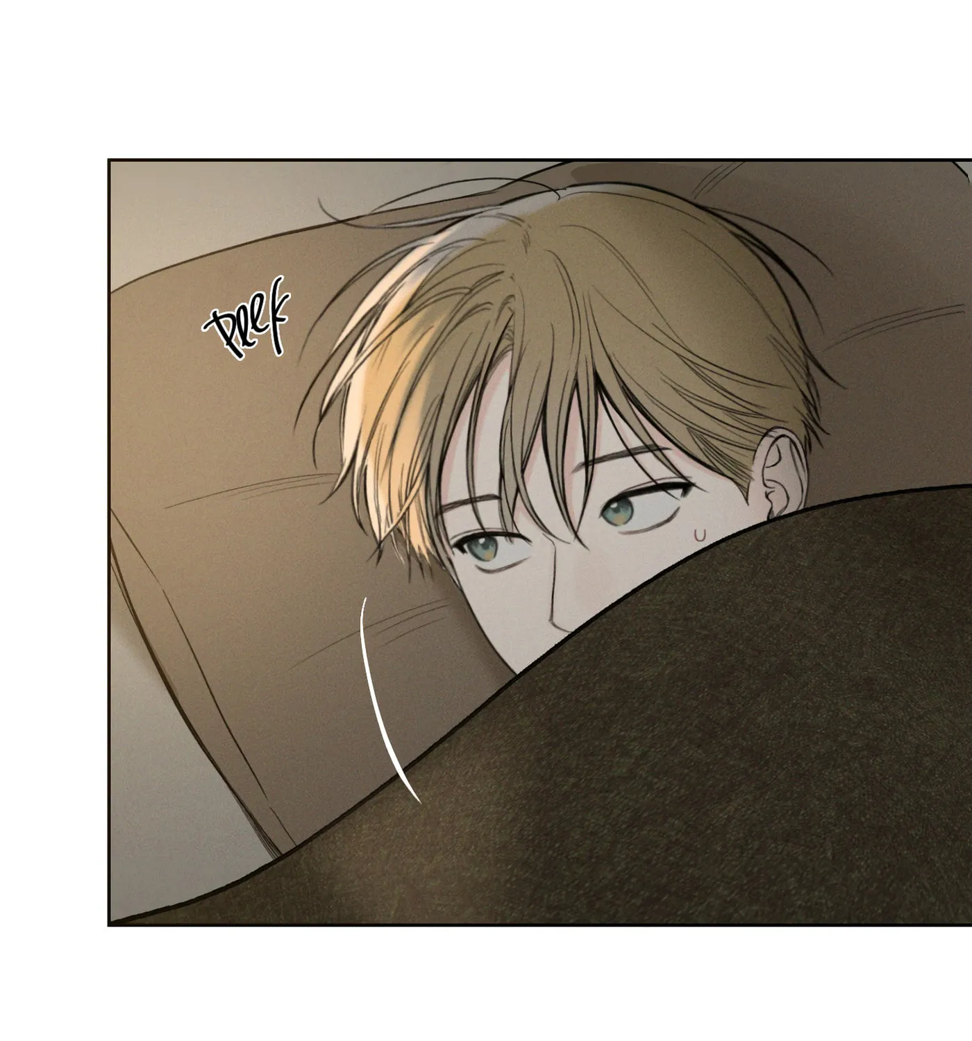 December Chapter 47 page 54 - 