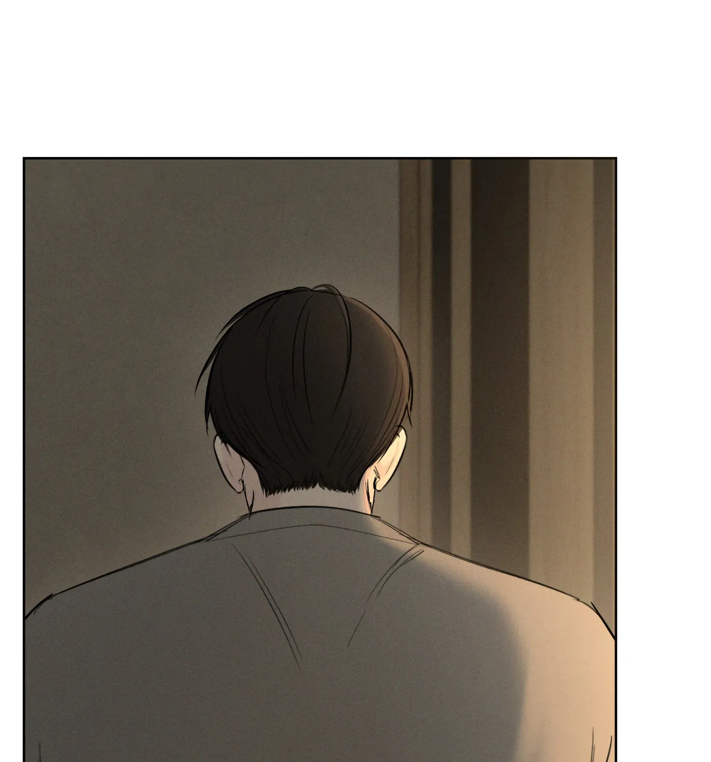 December Chapter 47 page 55 - 