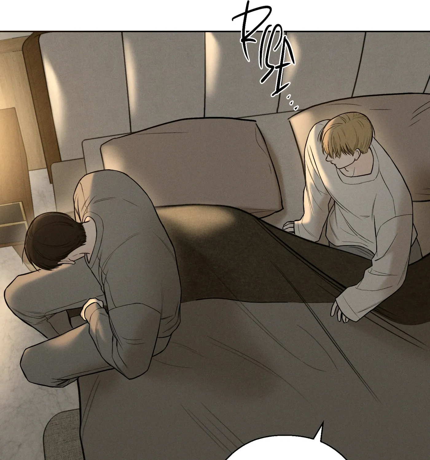 December Chapter 47 page 57 - 