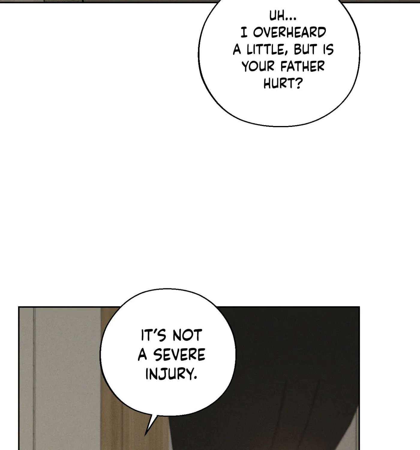 December Chapter 47 page 58 - 