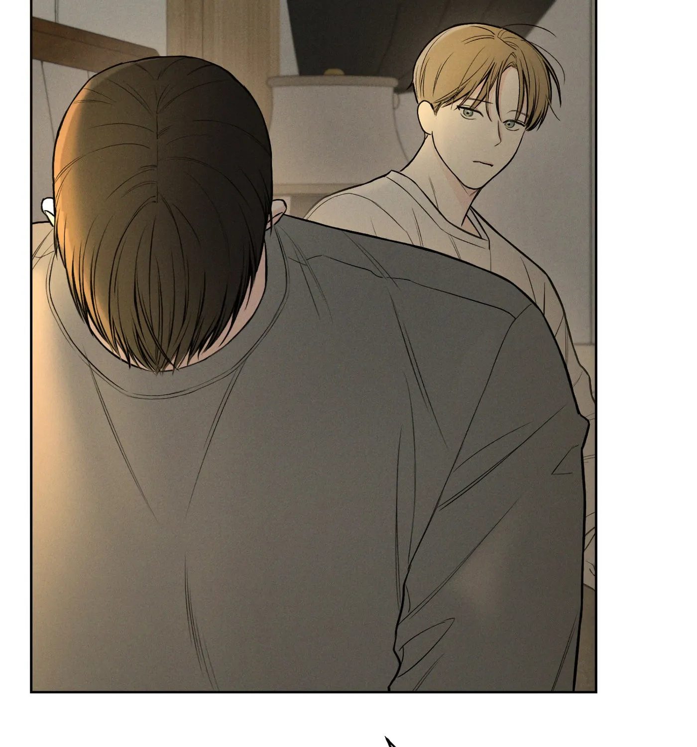 December Chapter 47 page 59 - 