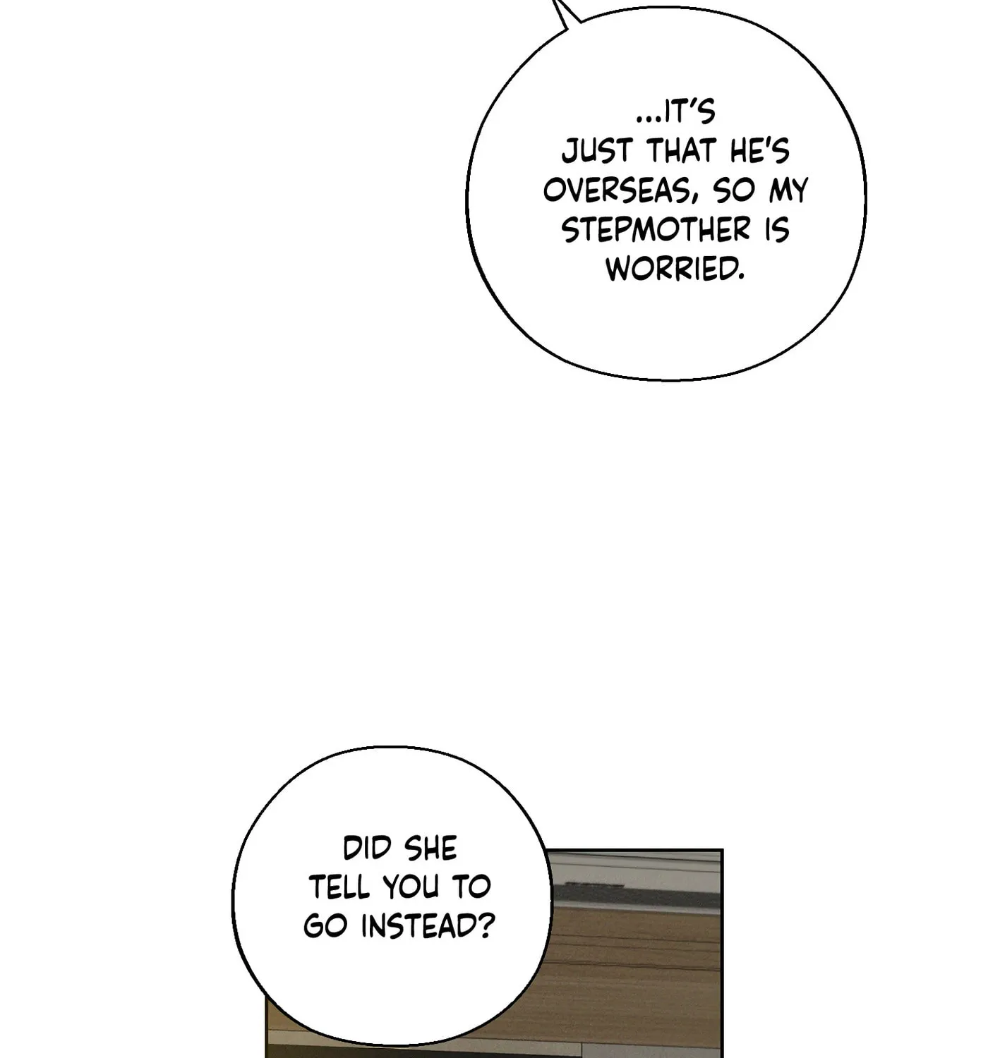 December Chapter 47 page 60 - 