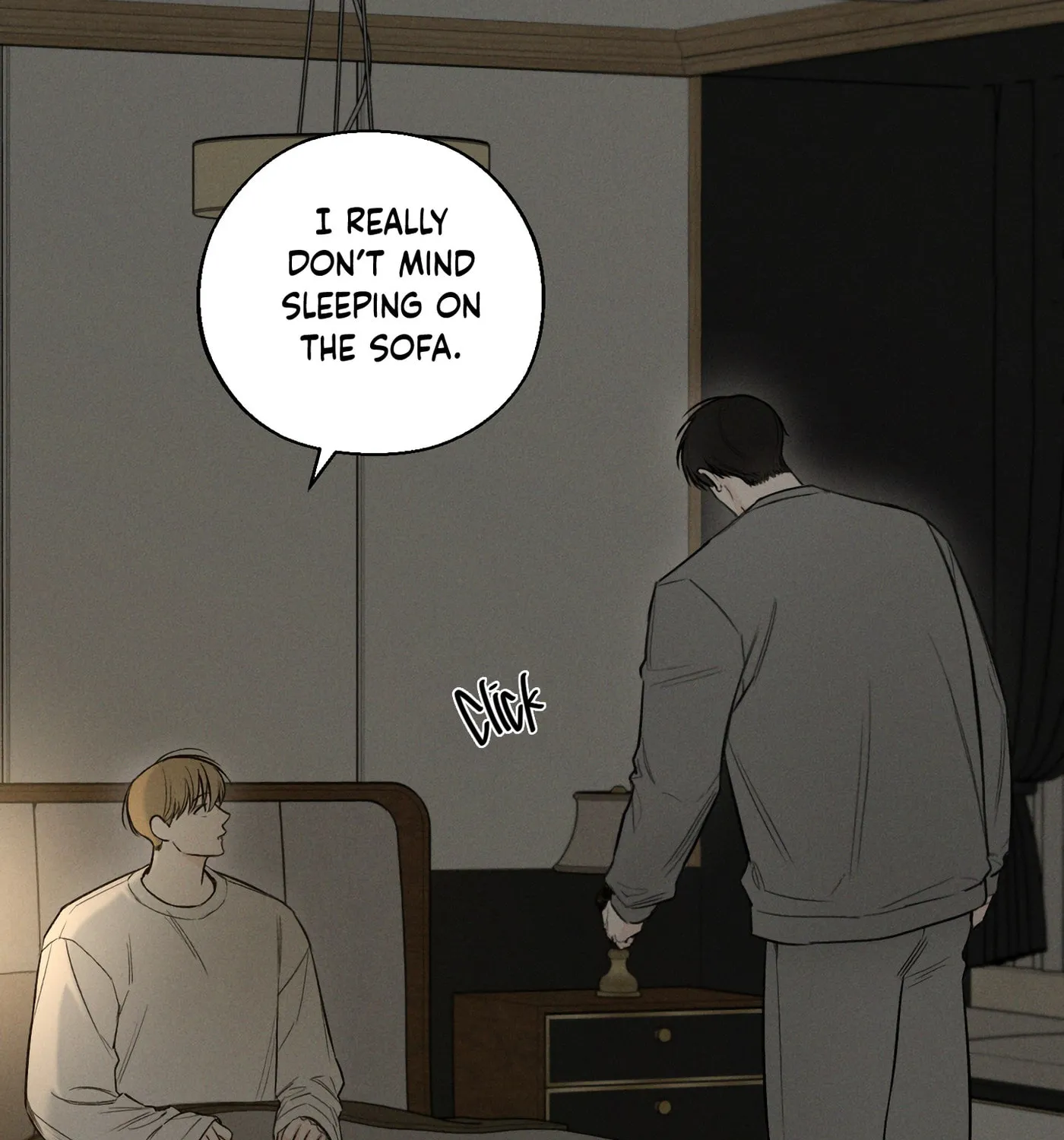 December Chapter 47 page 7 - 