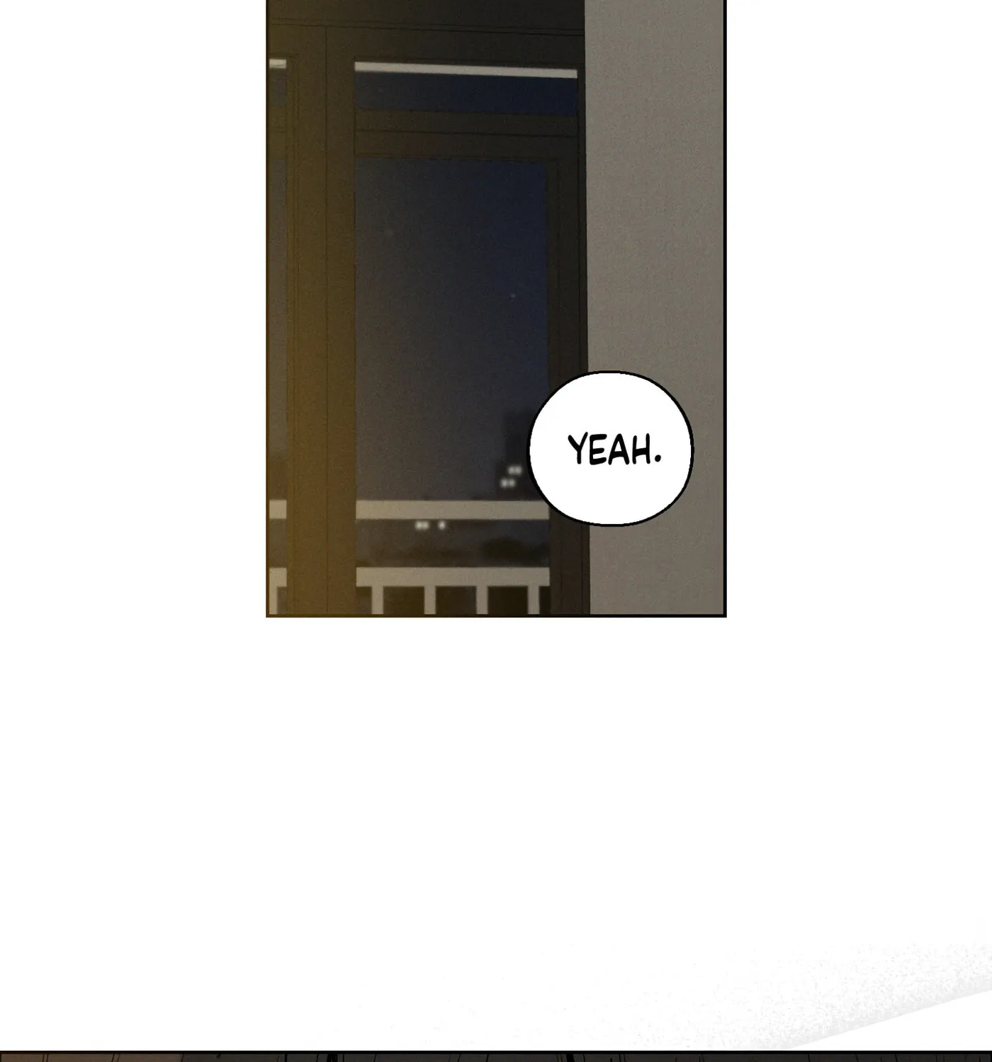 December Chapter 47 page 61 - 
