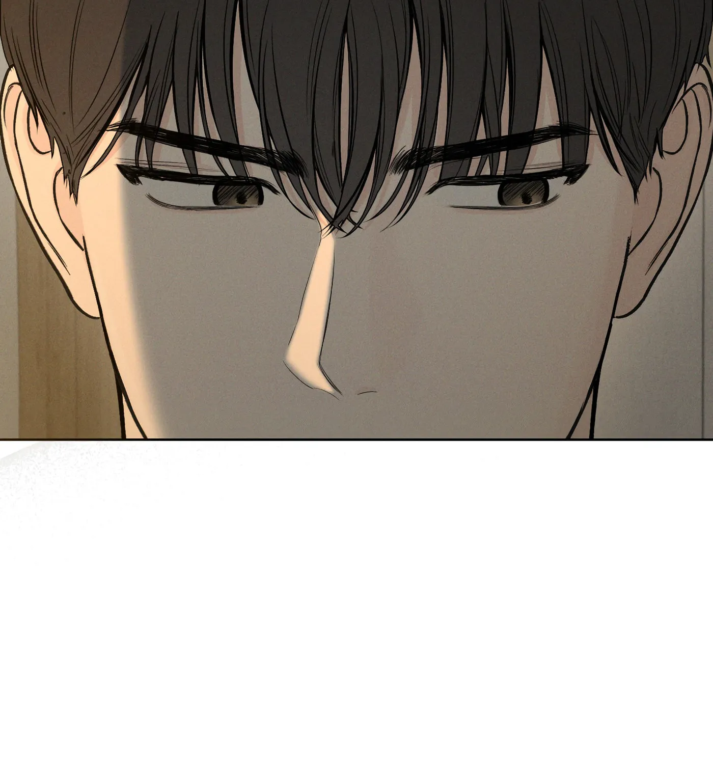December Chapter 47 page 62 - 