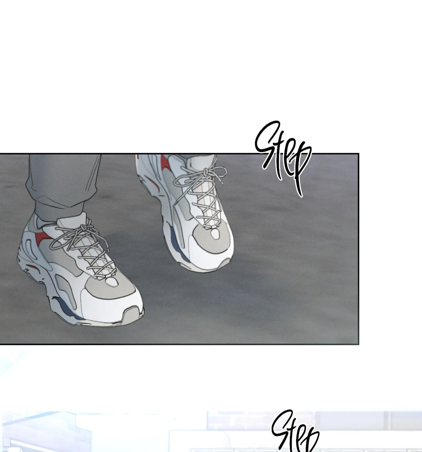 December Chapter 47 page 65 - 