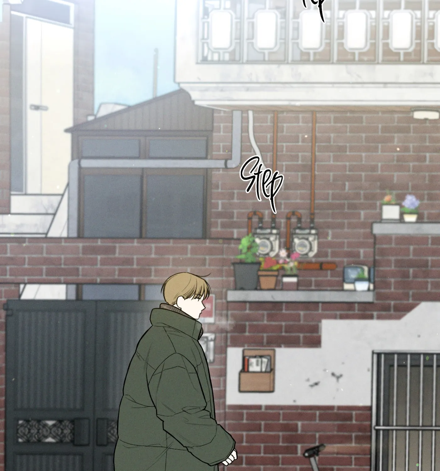 December Chapter 47 page 66 - 