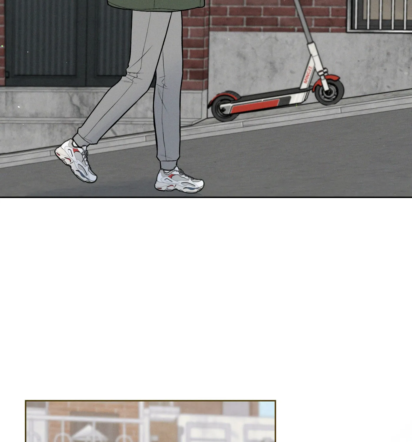 December Chapter 47 page 67 - 