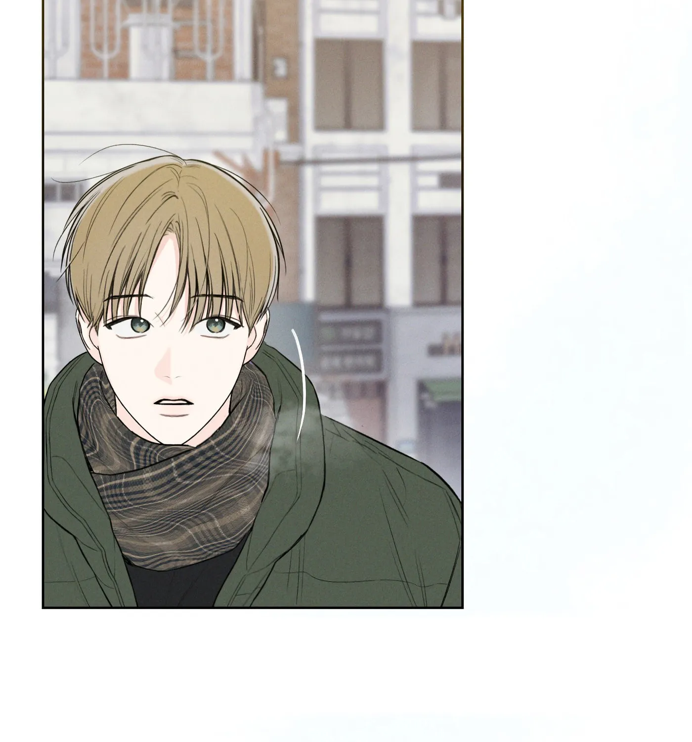 December Chapter 47 page 68 - 