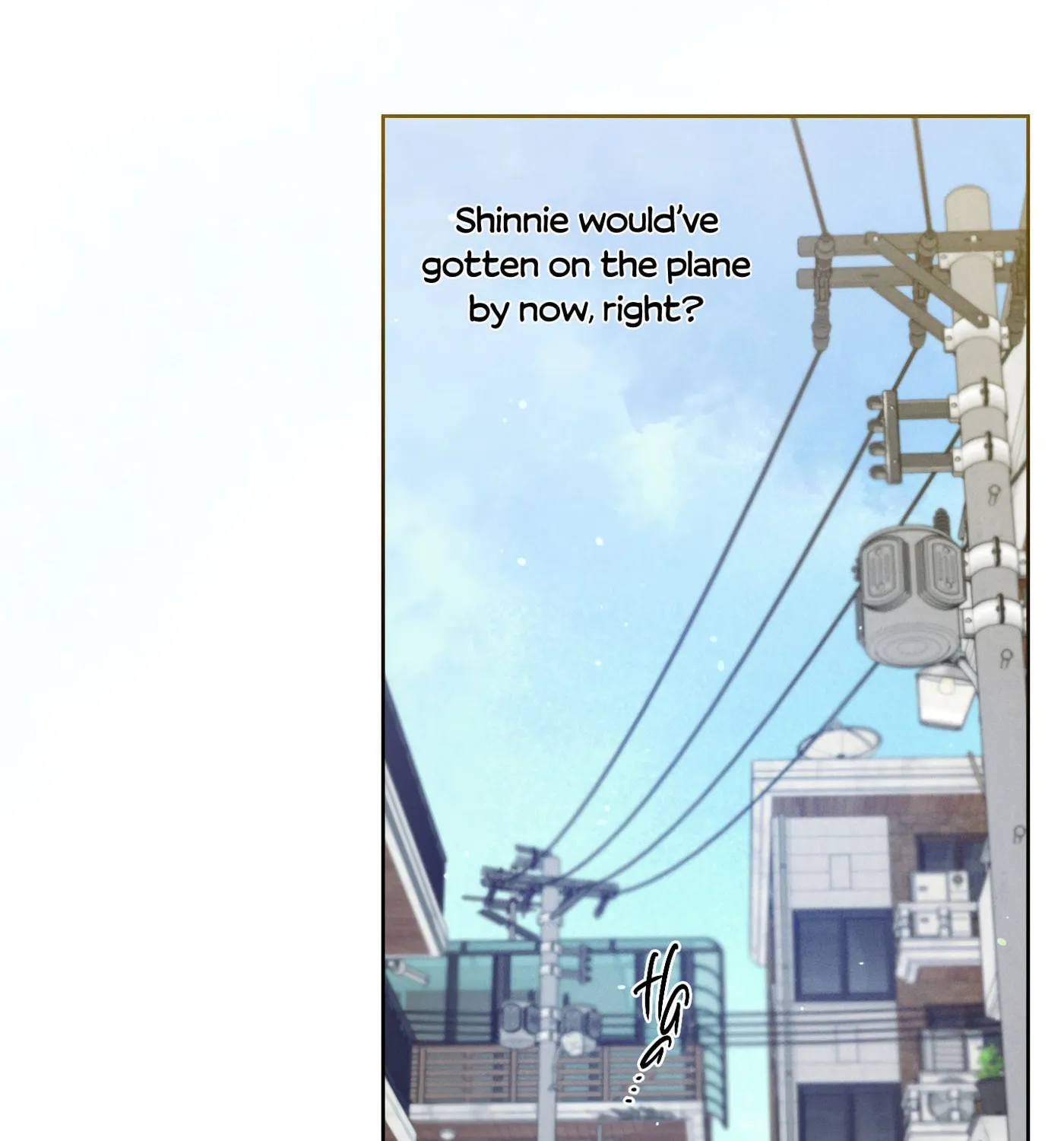 December Chapter 47 page 69 - 