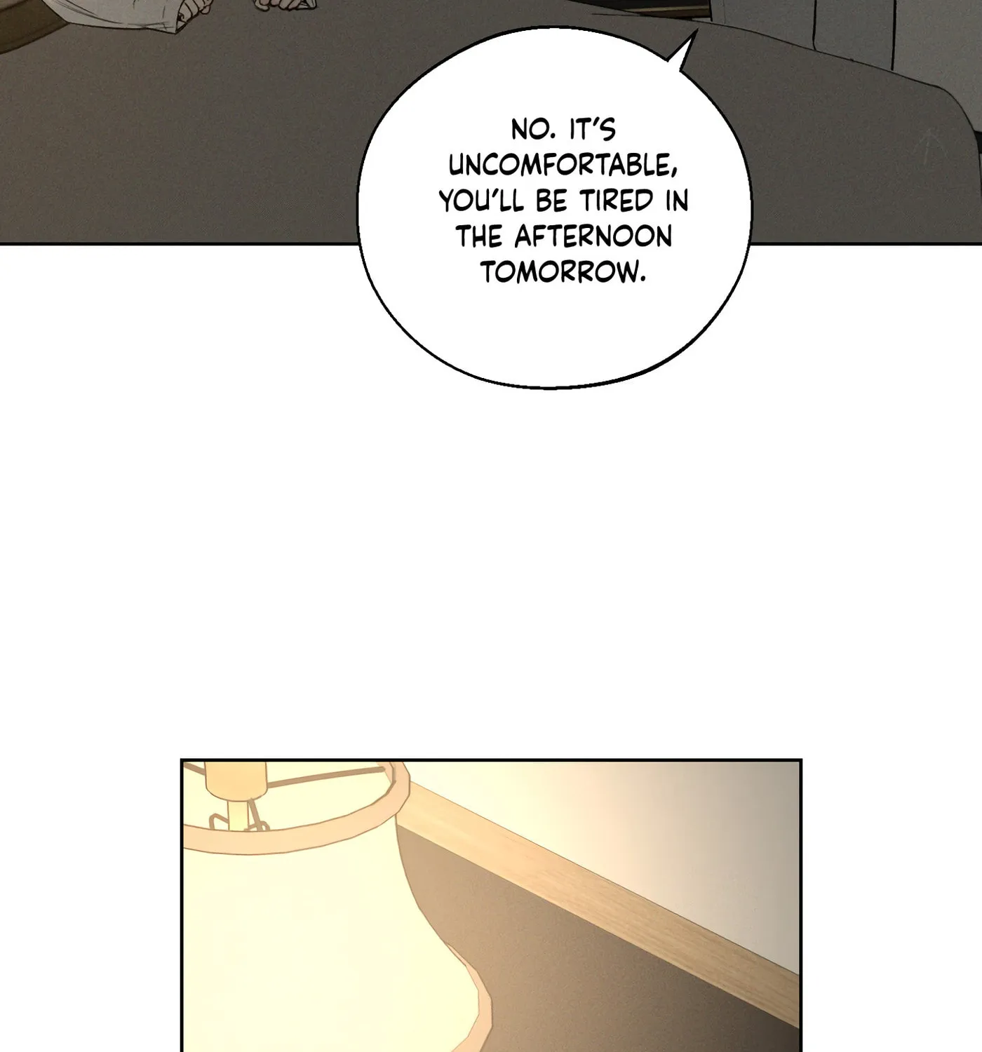 December Chapter 47 page 8 - 
