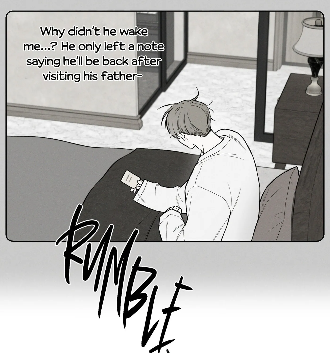 December Chapter 47 page 71 - 
