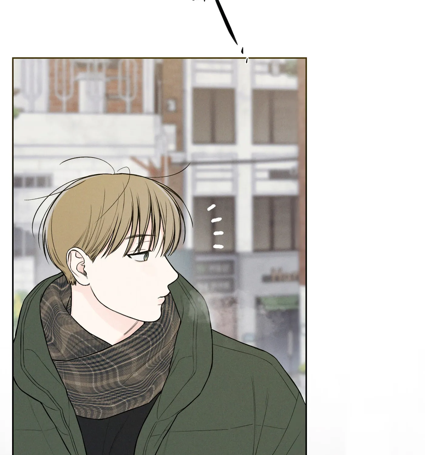 December Chapter 47 page 72 - 