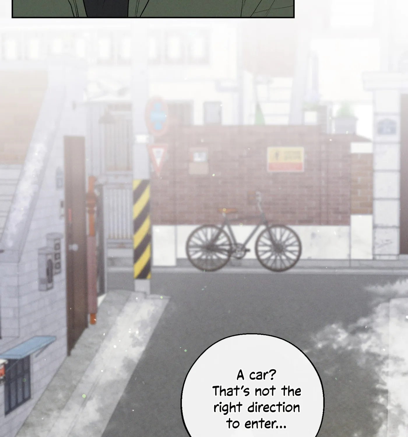 December Chapter 47 page 73 - 