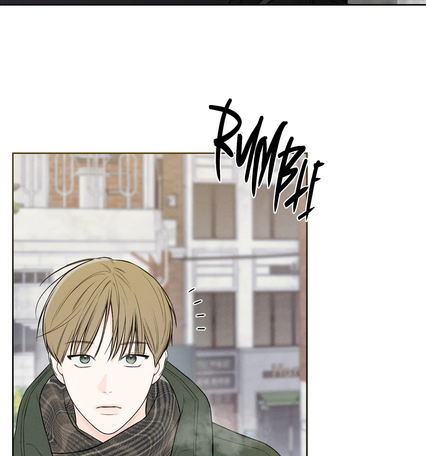 December Chapter 47 page 75 - 