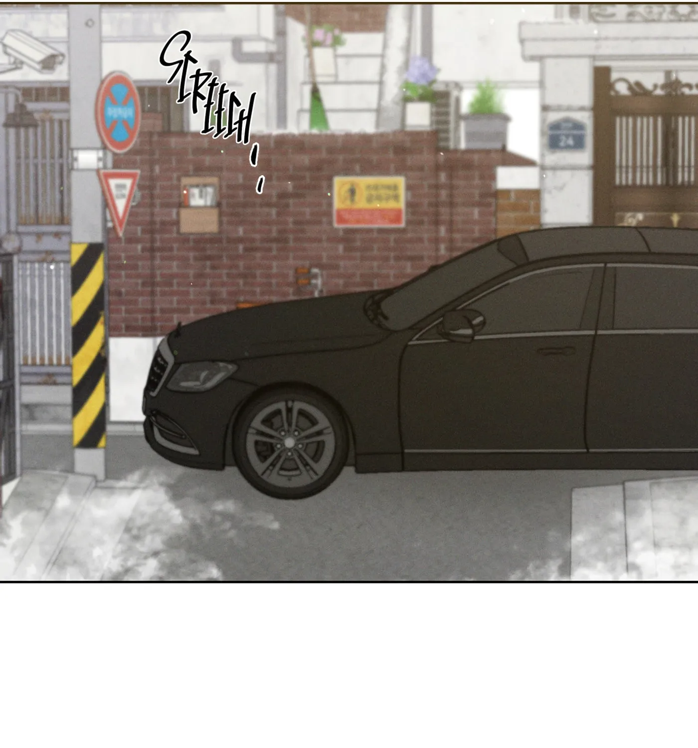 December Chapter 47 page 77 - 