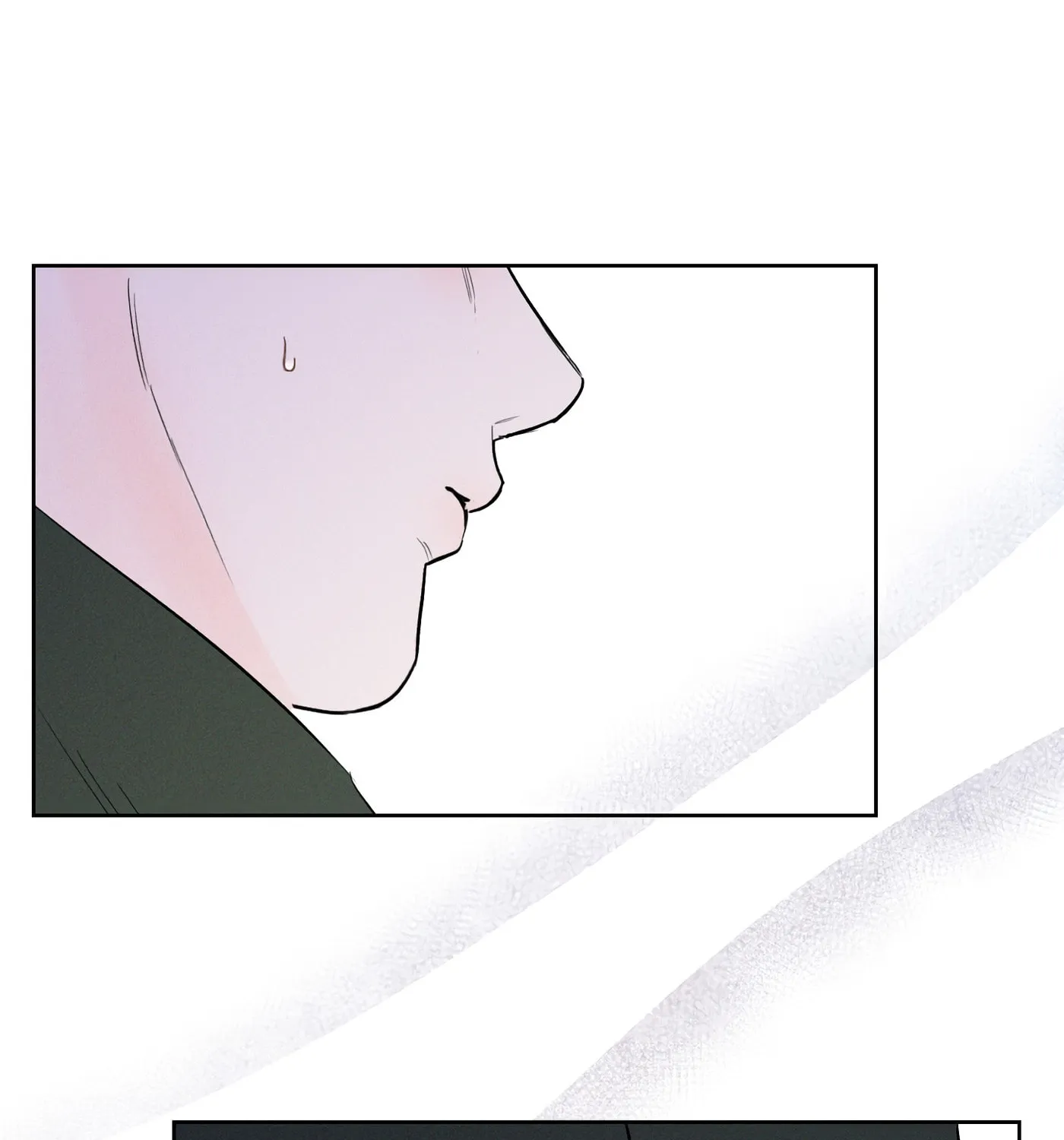 December Chapter 47 page 78 - 