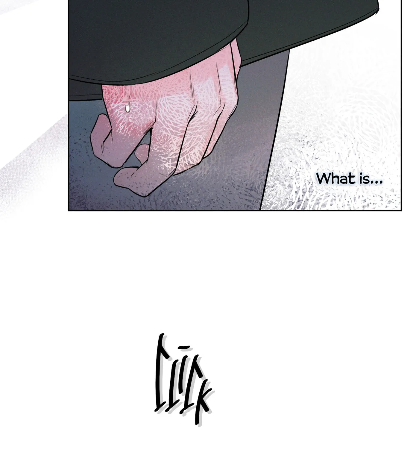 December Chapter 47 page 79 - 