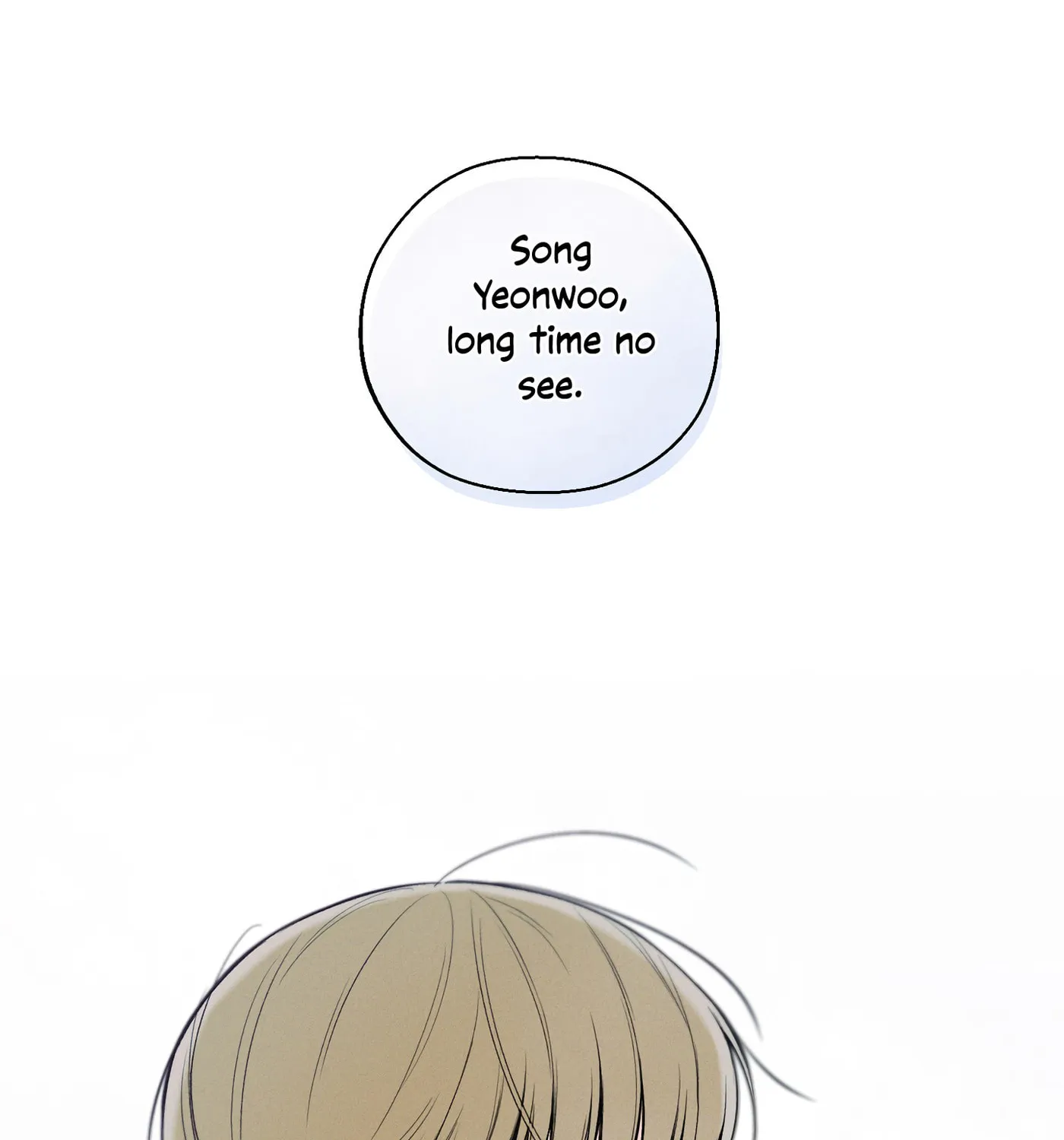 December Chapter 47 page 80 - 